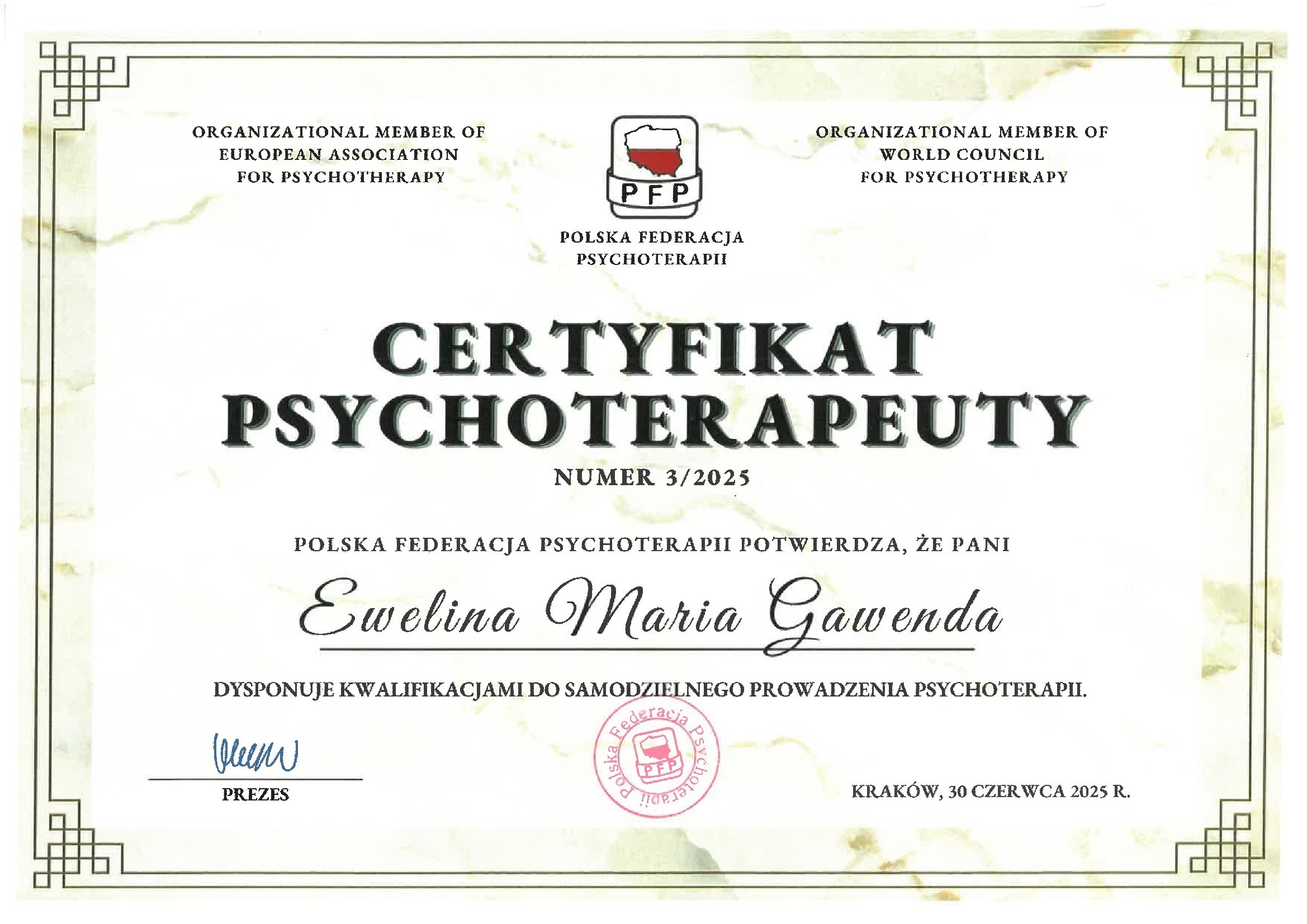 Certyfikat_psychoterapeuty.jpg