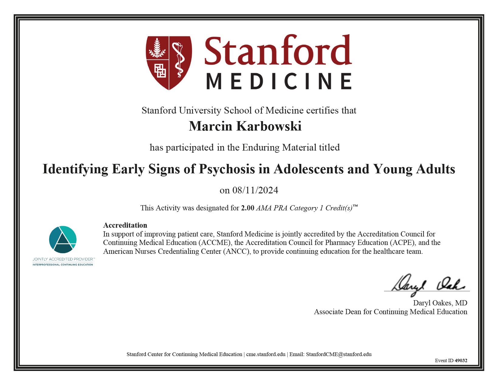 Stanford Medicine Psychosis 480145_49032.jpg