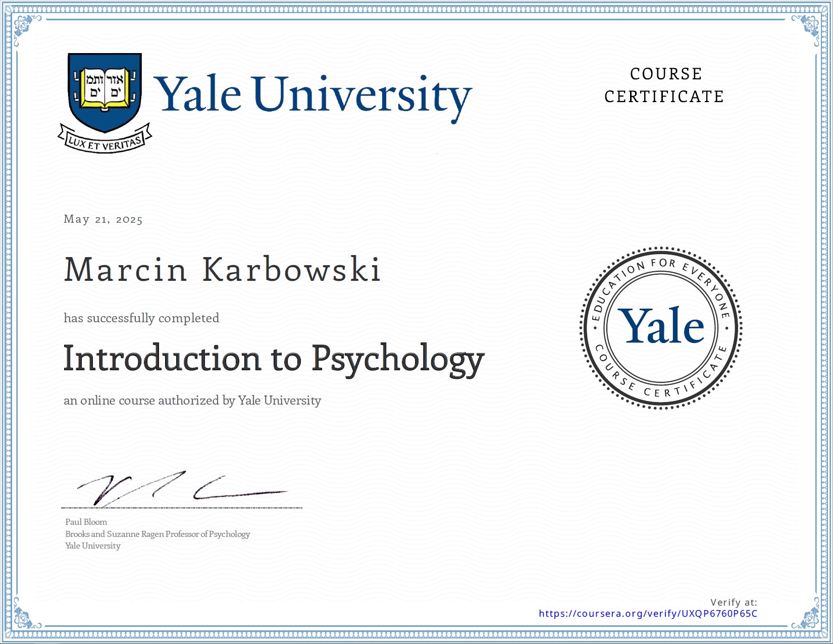 Yale - introduction to psychology.jpg