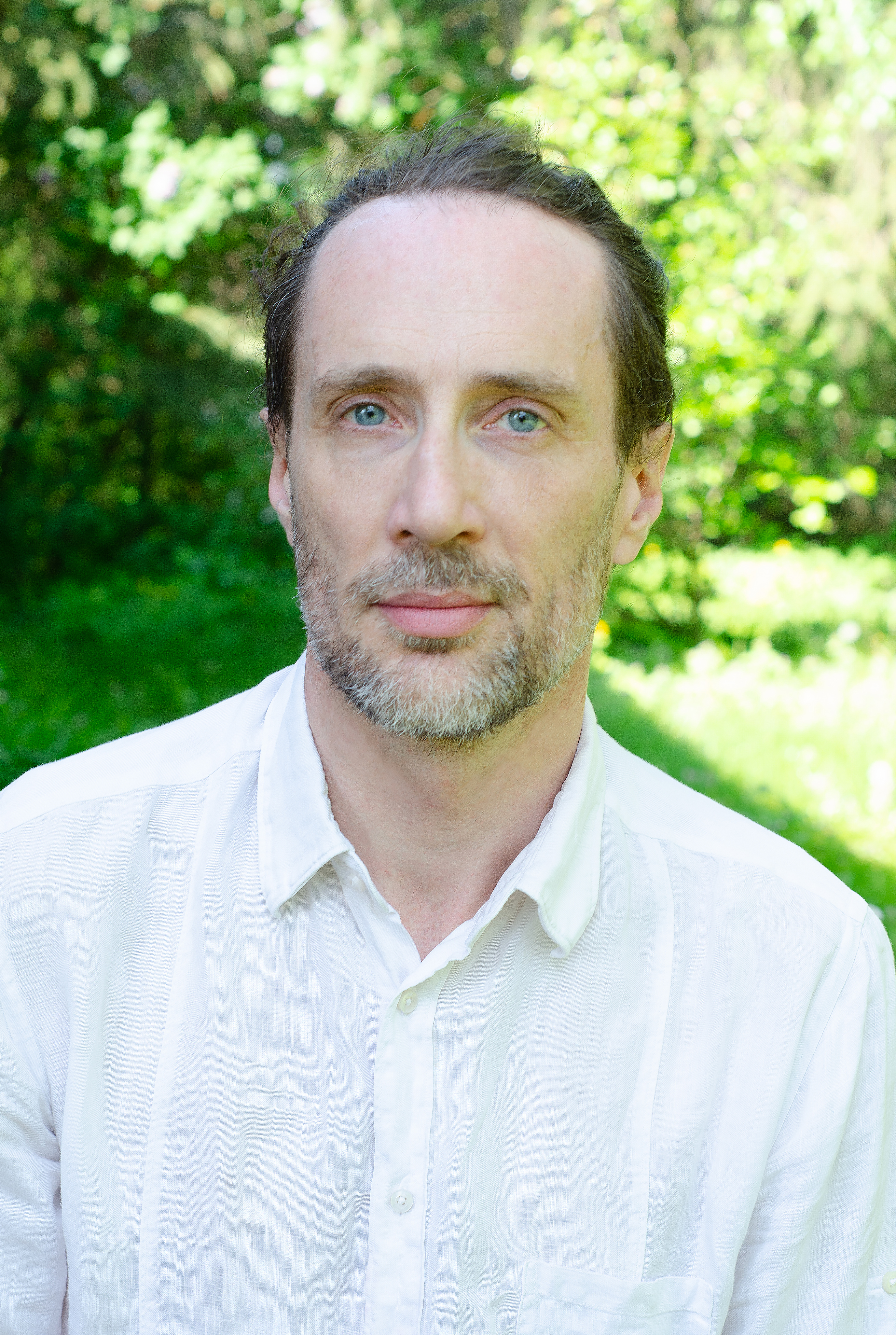 miniaturka_specijalisty_story_280