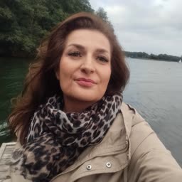 Miniaturka zdjęcia profilowego