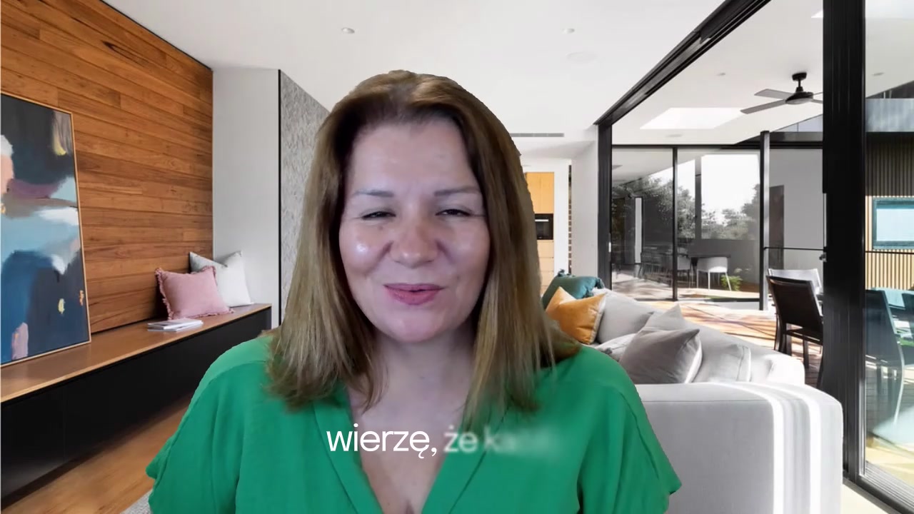 miniaturka_specijalisty_story_272