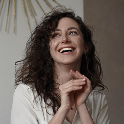 Miniaturka zdjęcia profilowego