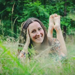 Miniaturka zdjęcia profilowego