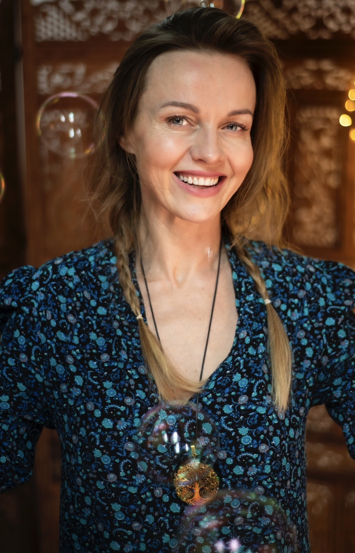 miniaturka_specijalisty_story_33