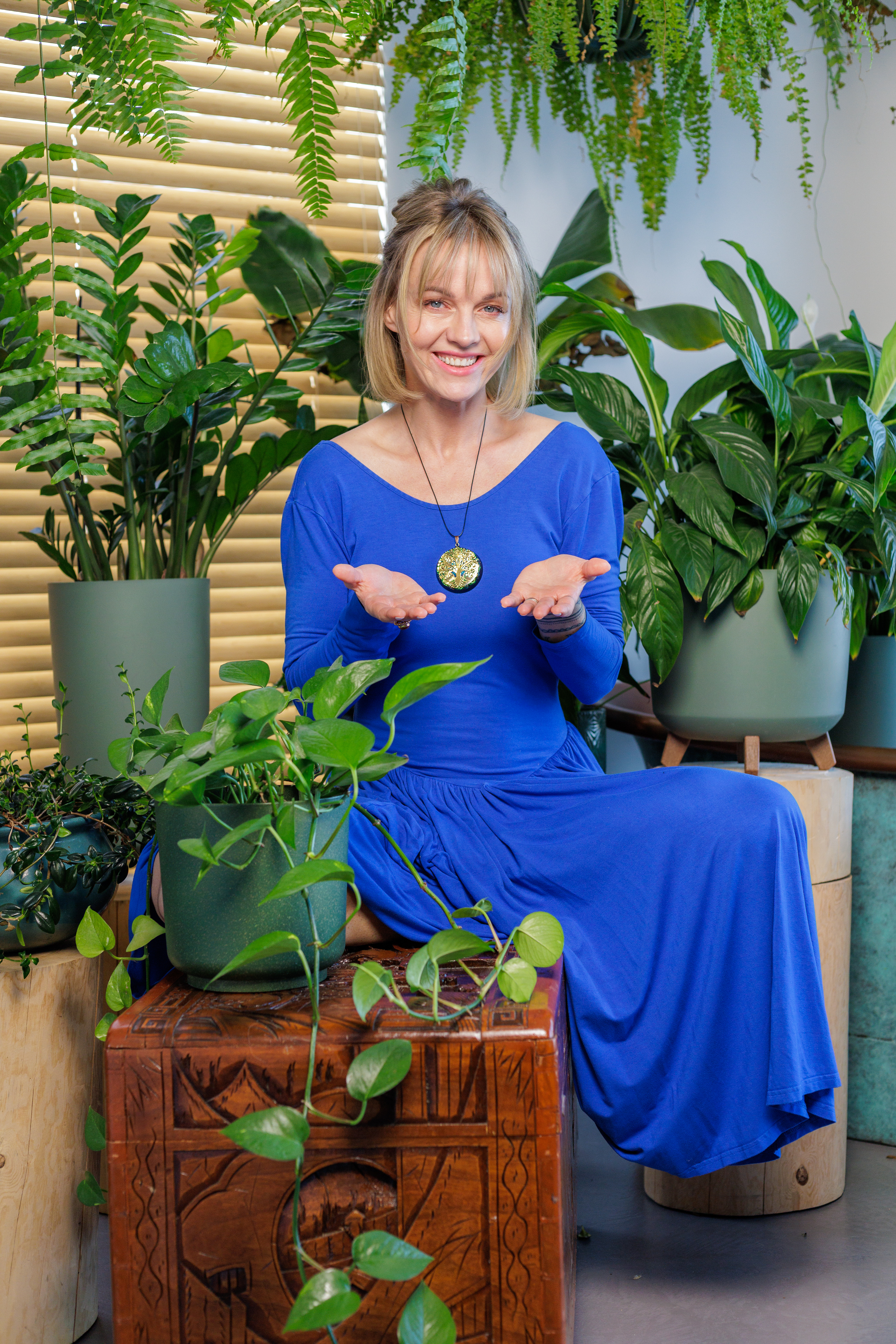 miniaturka_specijalisty_story_362