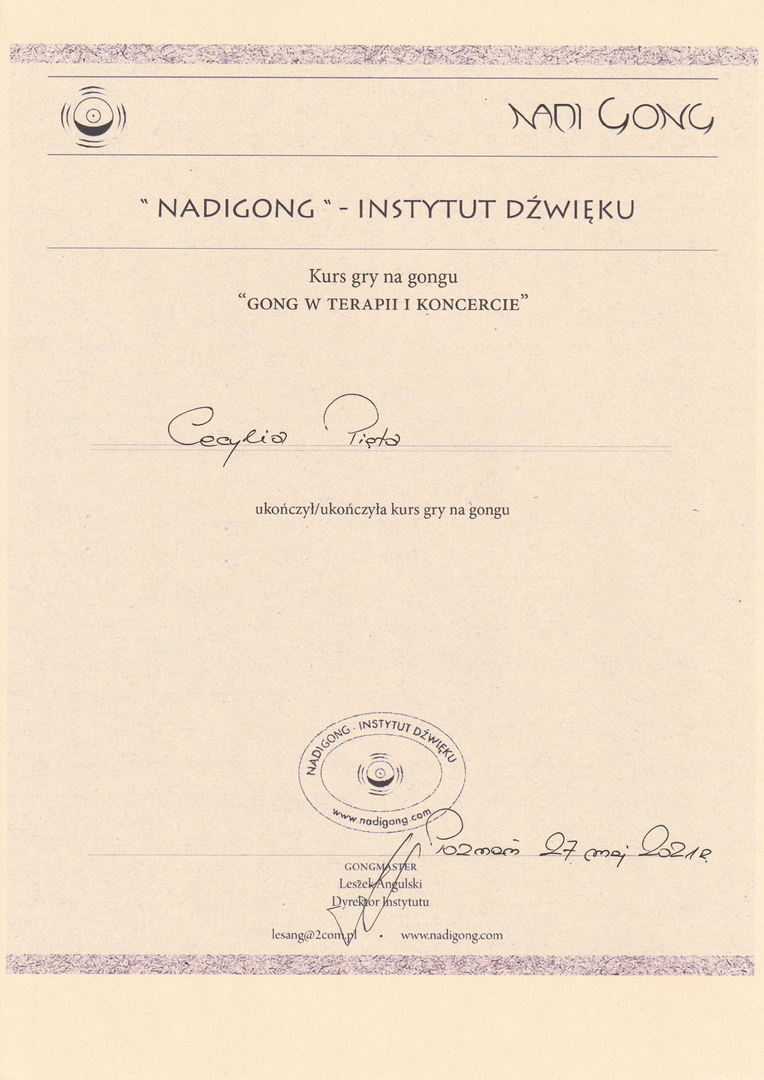 gong w terapi i koncercie.jpg