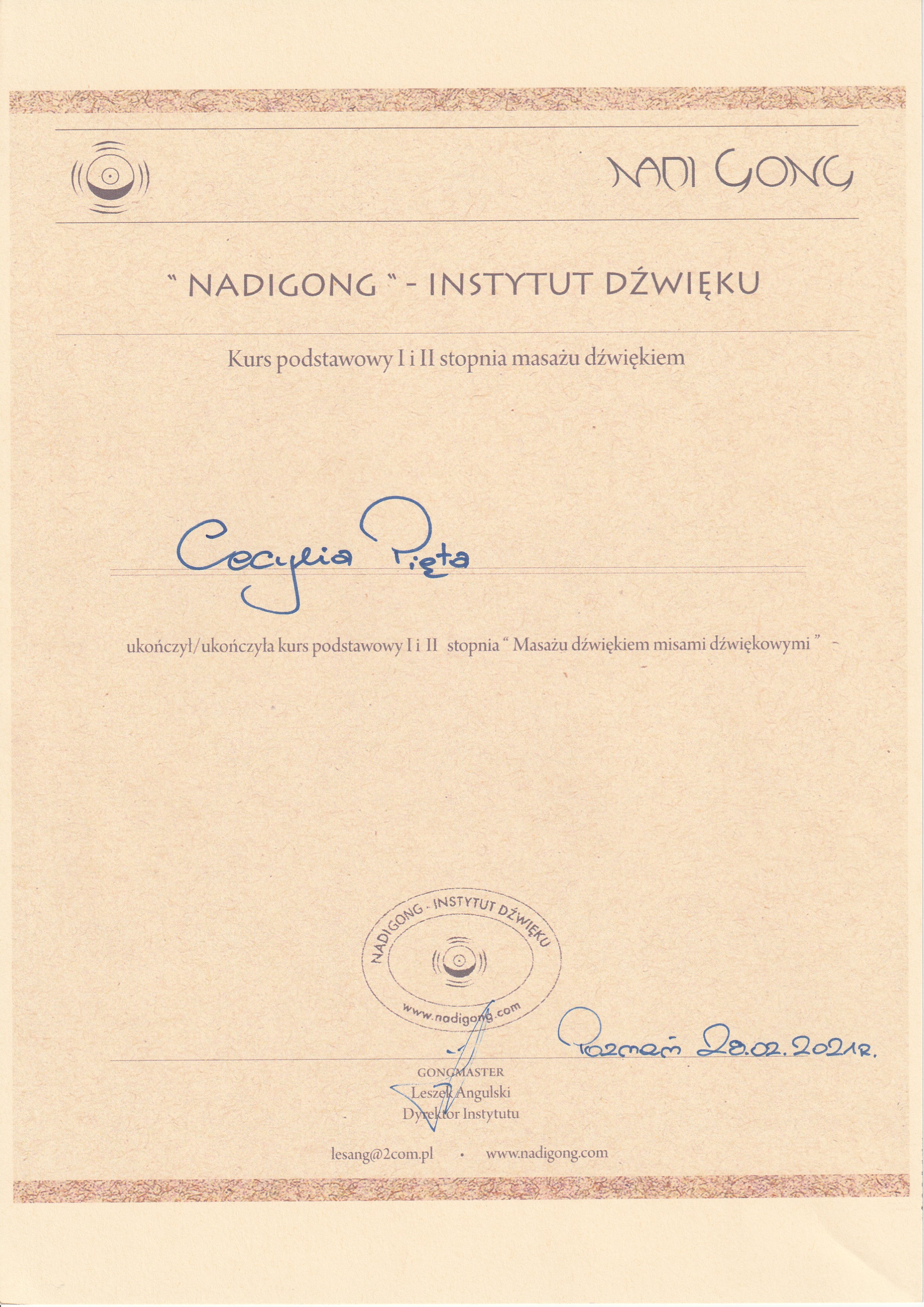 masaż dźwiękiem.jpg