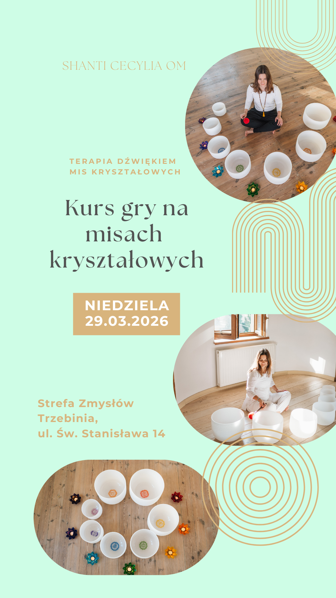 miniaturka_wydarzenia_57