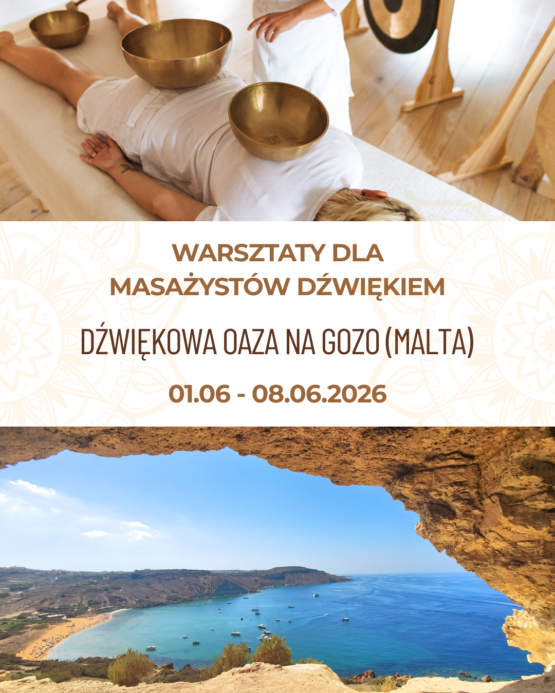 miniaturka_wydarzenia_59