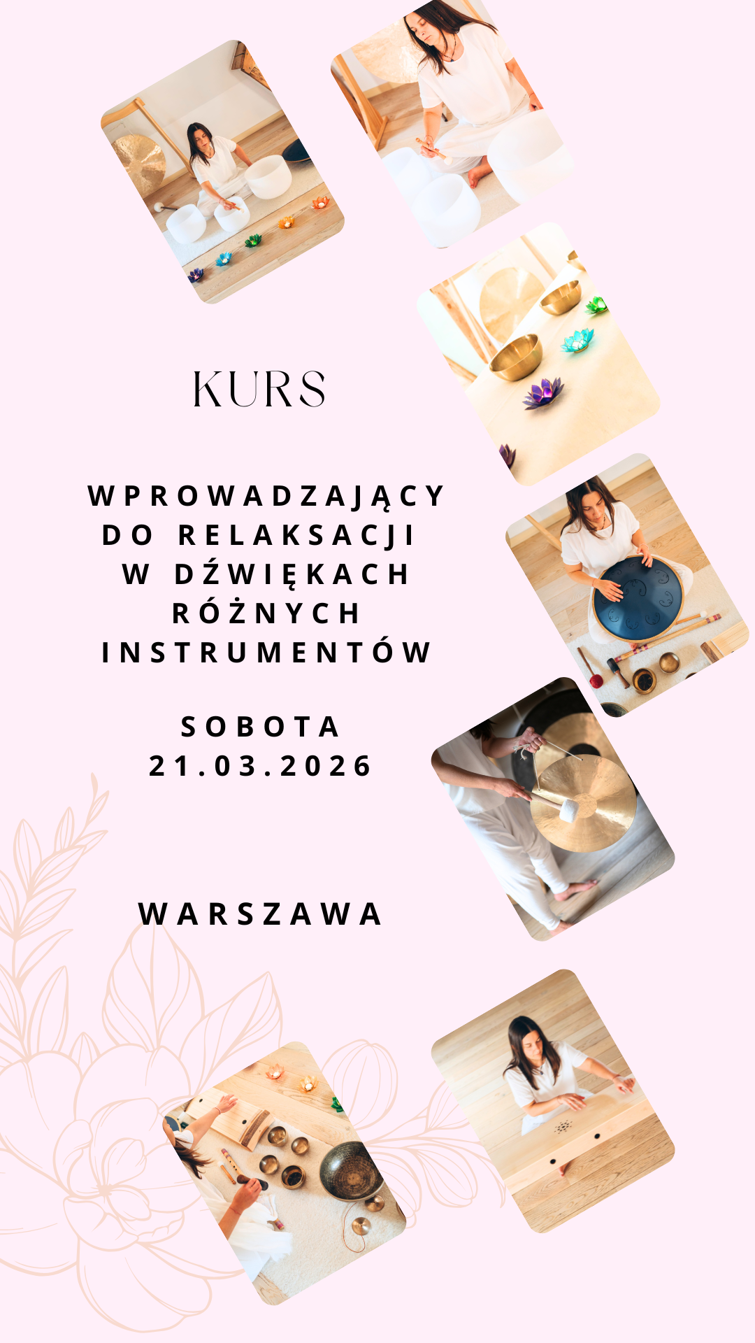 miniaturka_wydarzenia_63