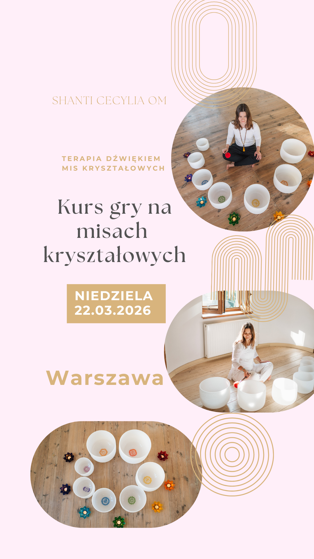 miniaturka_wydarzenia_64