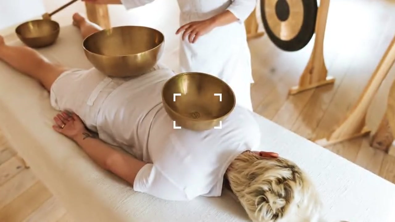 miniaturka_specijalisty_story_372