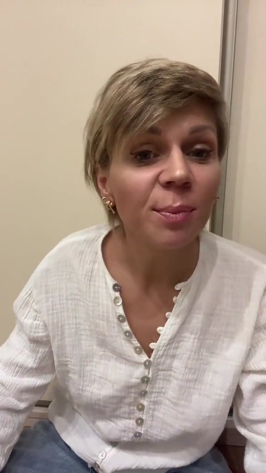 miniaturka_specijalisty_story_123