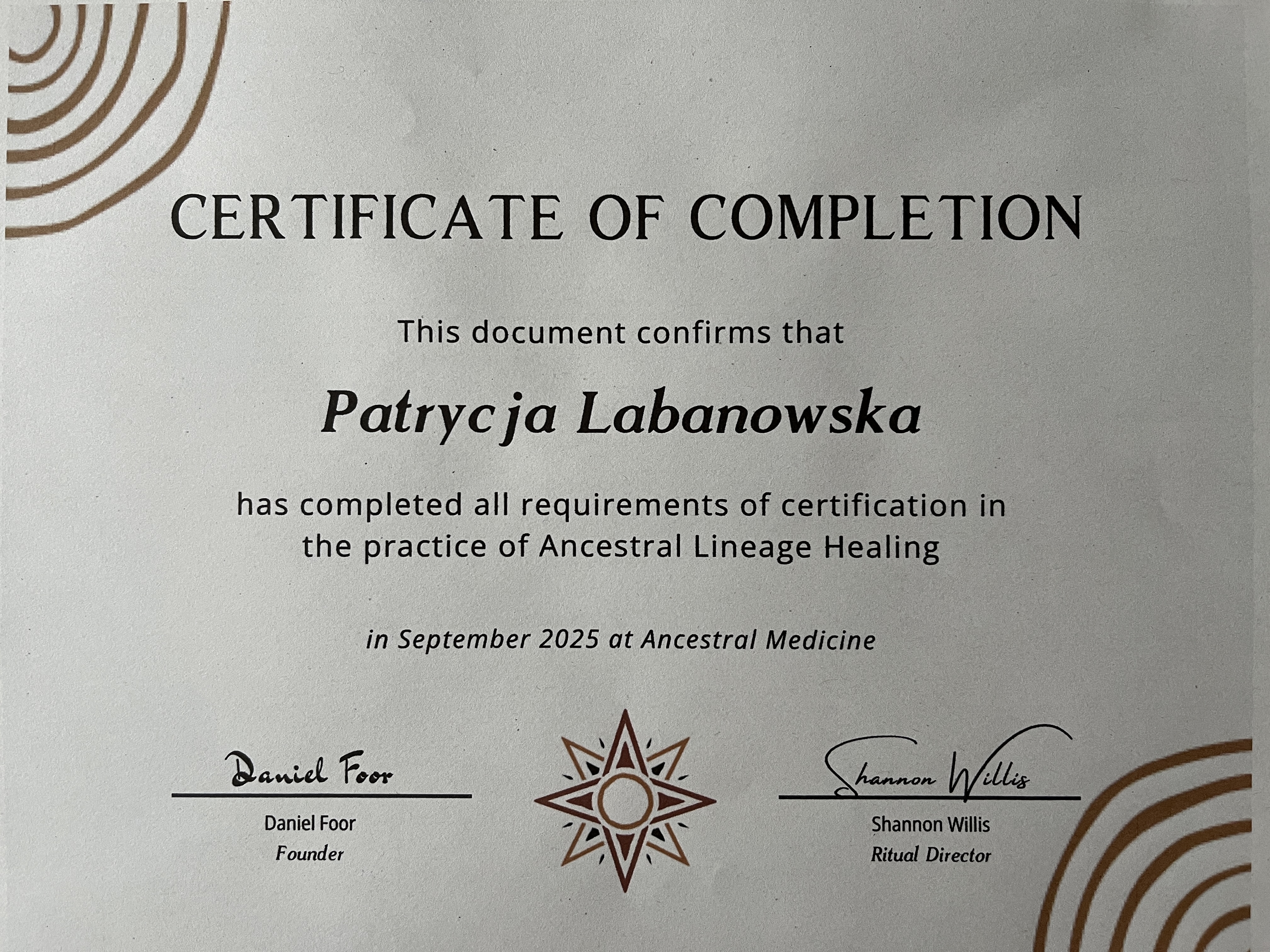 AHPT certificate Patrycja Labanowska.jpg