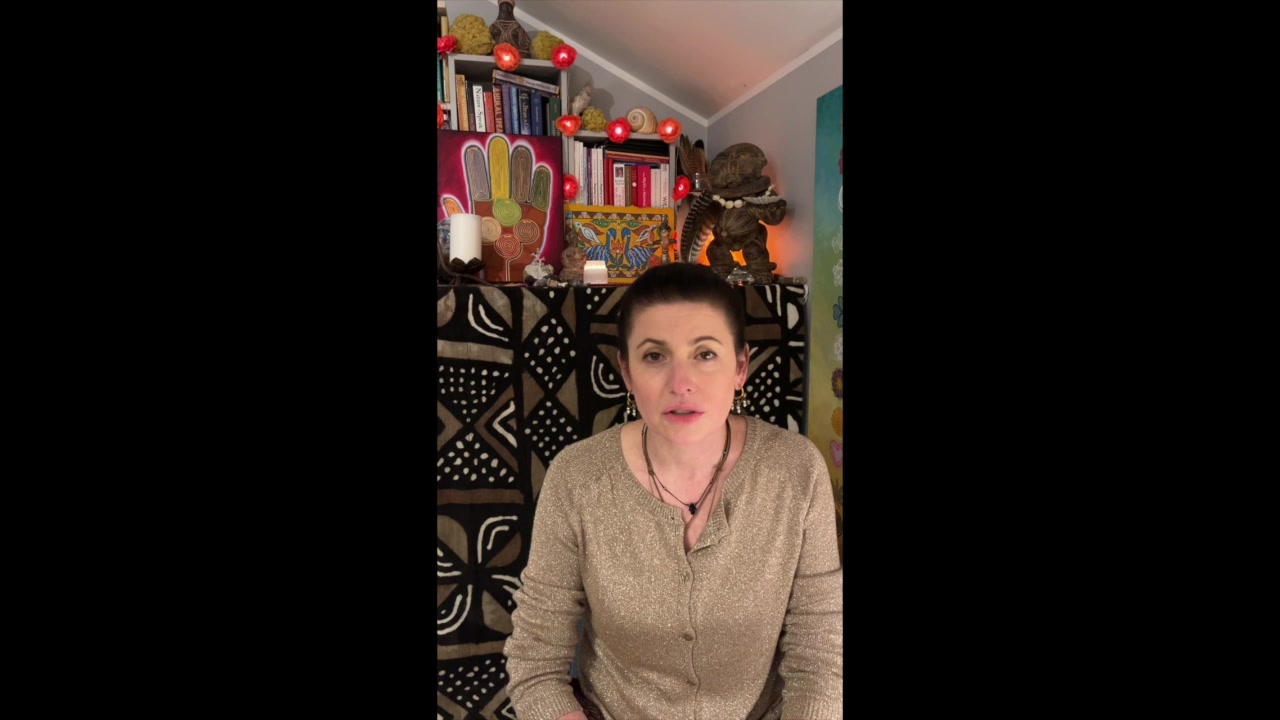 miniaturka_specijalisty_story_184