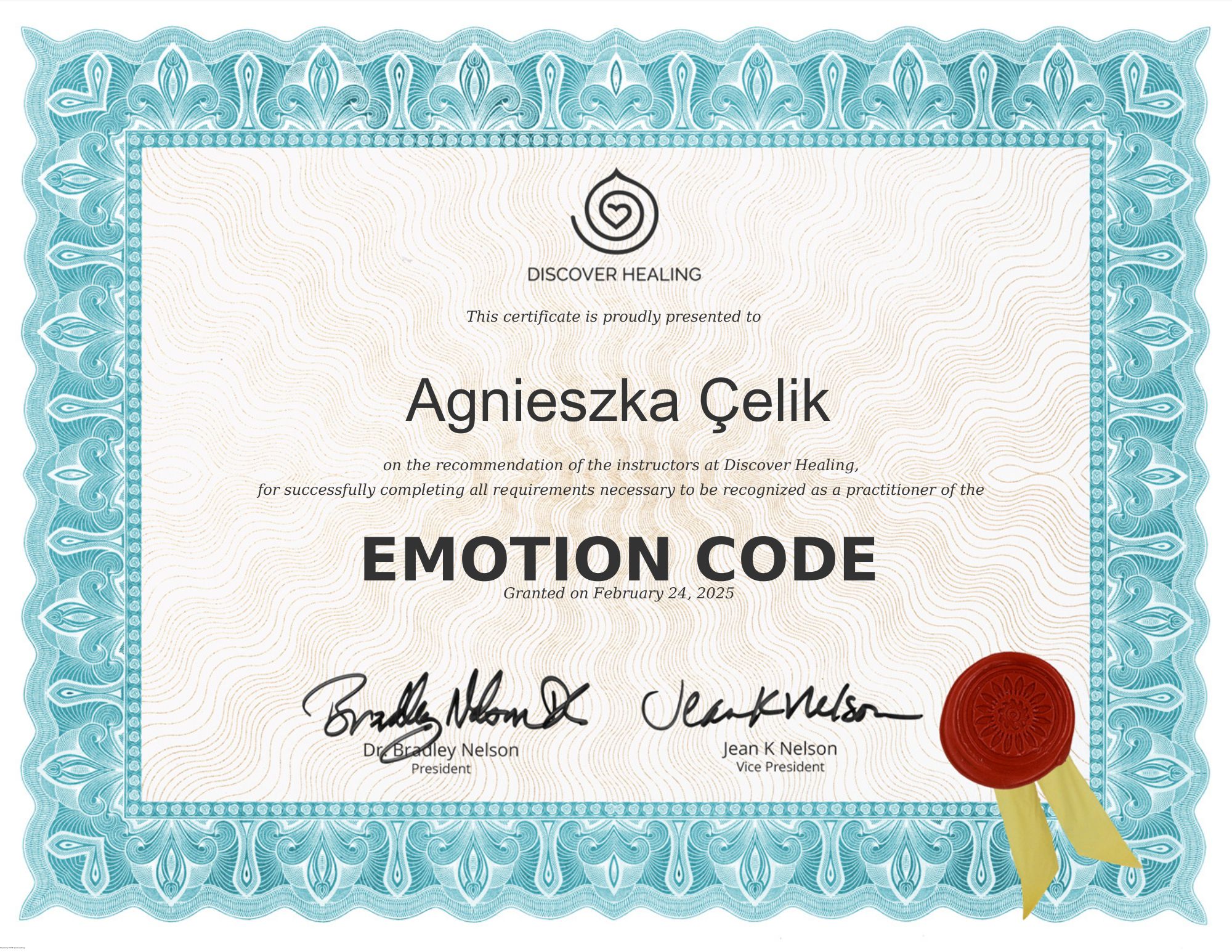 Agnieszka-Celik-Certificate-Emotion Code.pdf.jpg