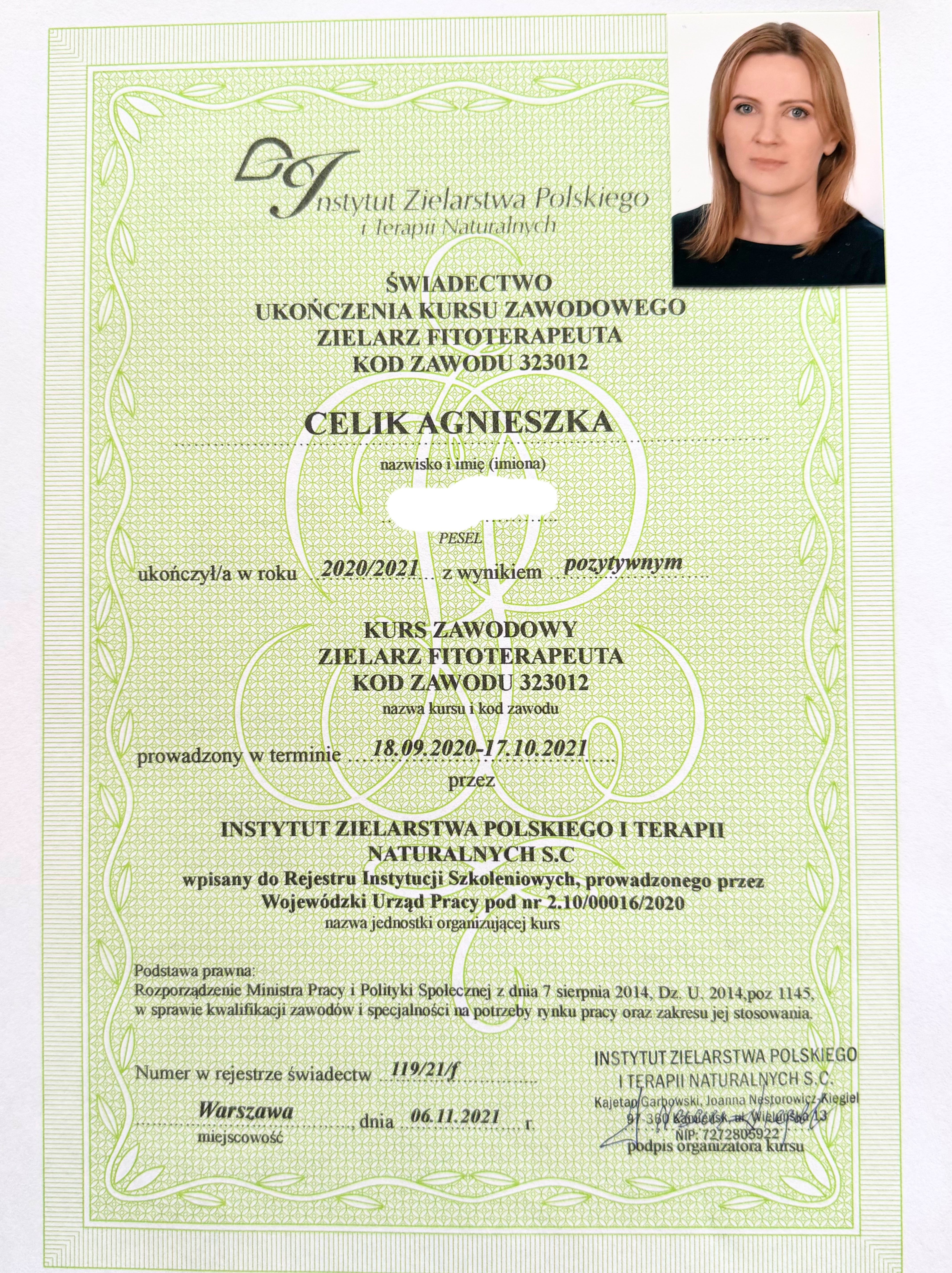 Dyplom Zielarz Fitoterapeuta.jpg