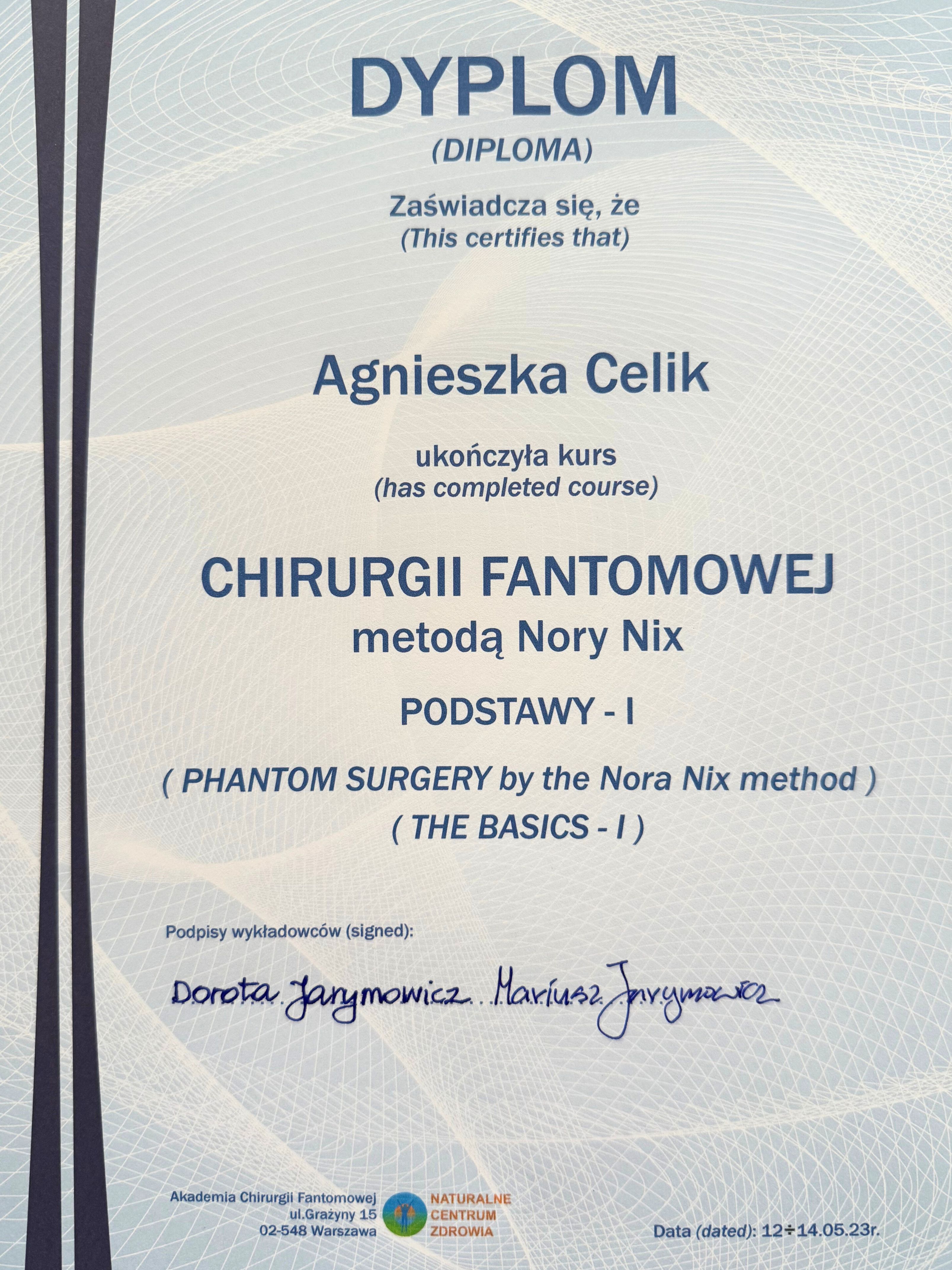 Dyplom Chirurgia Fantomowa 1.jpg