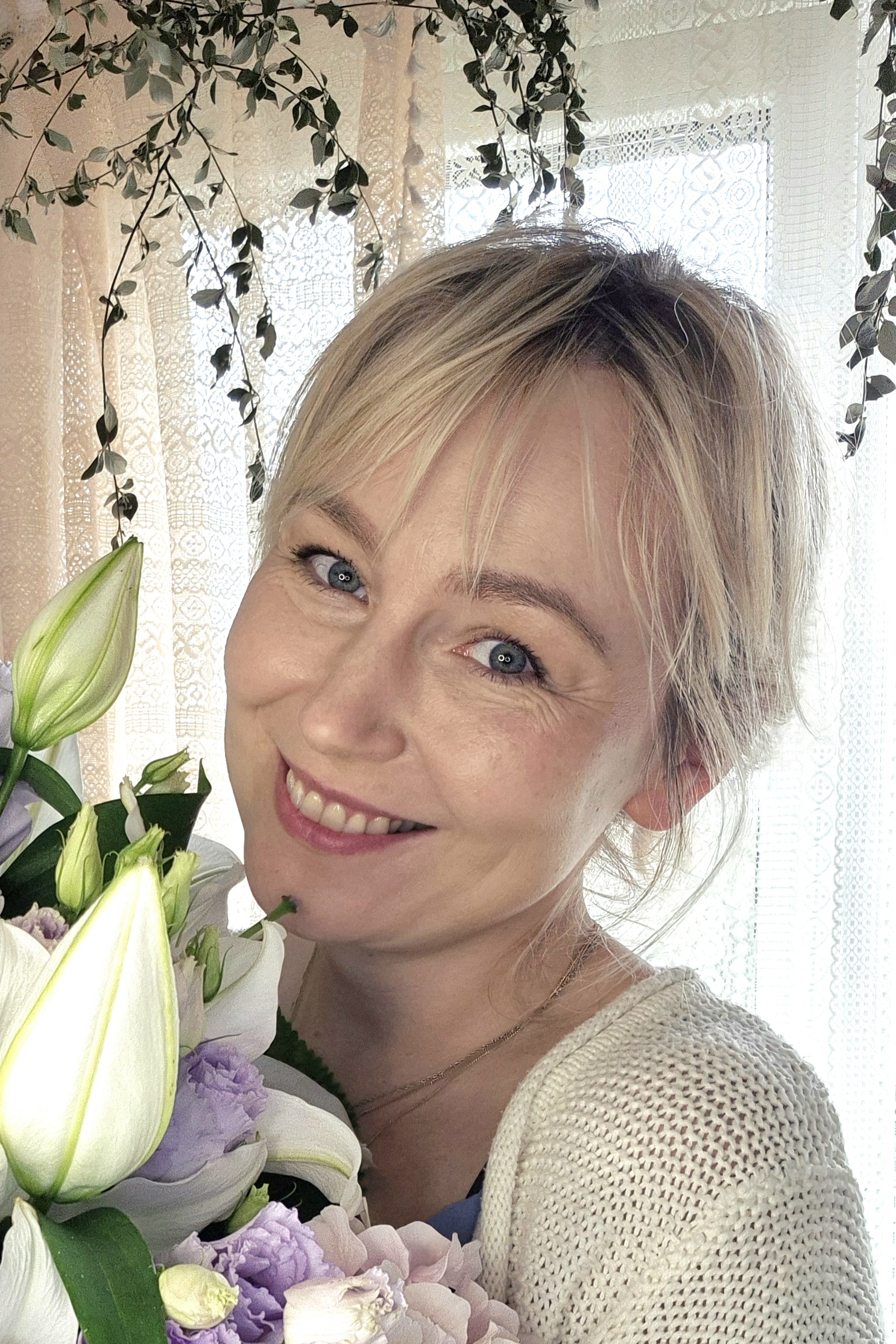 miniaturka_specijalisty_story_97