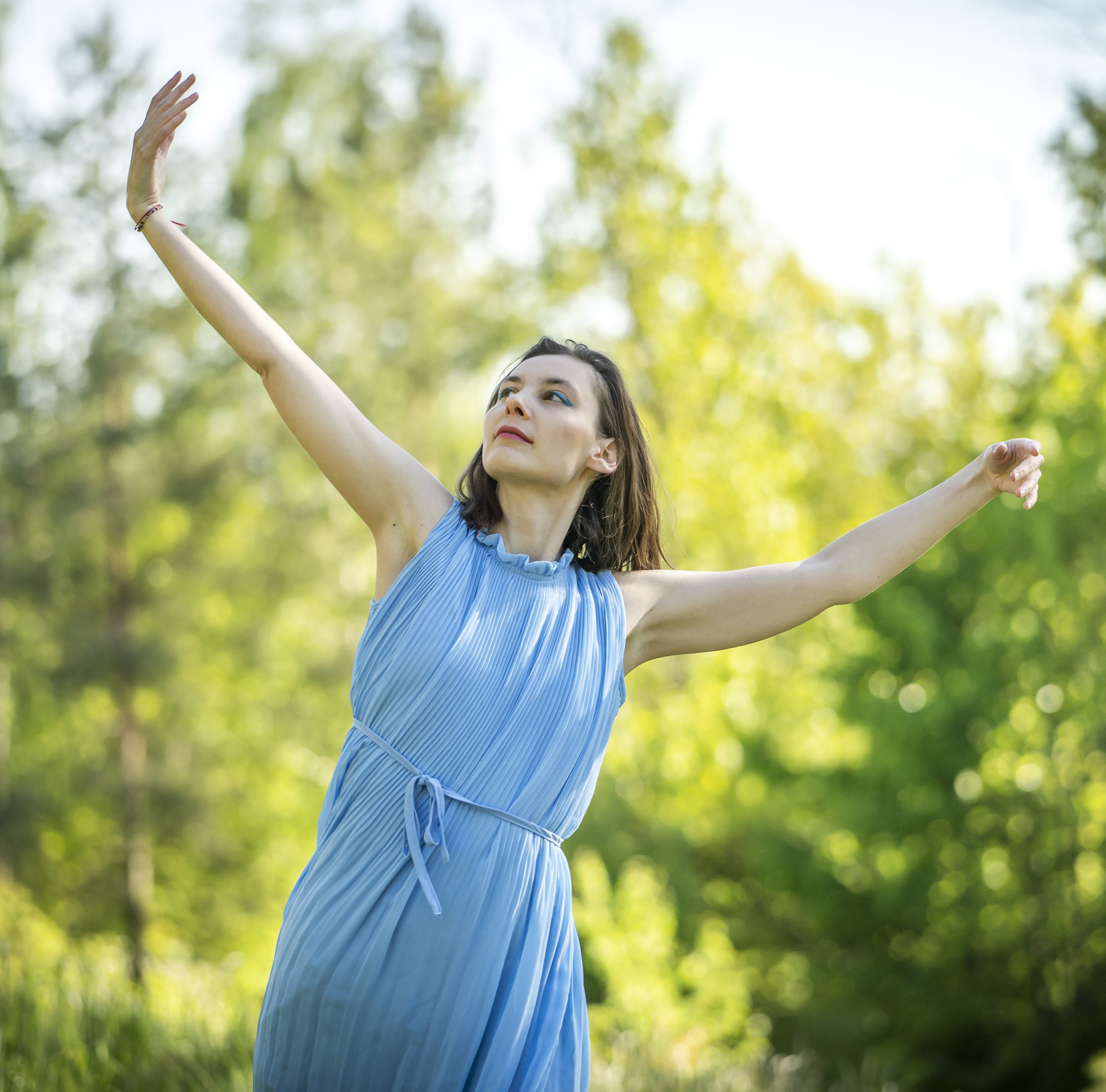 miniaturka_specijalisty_story_267