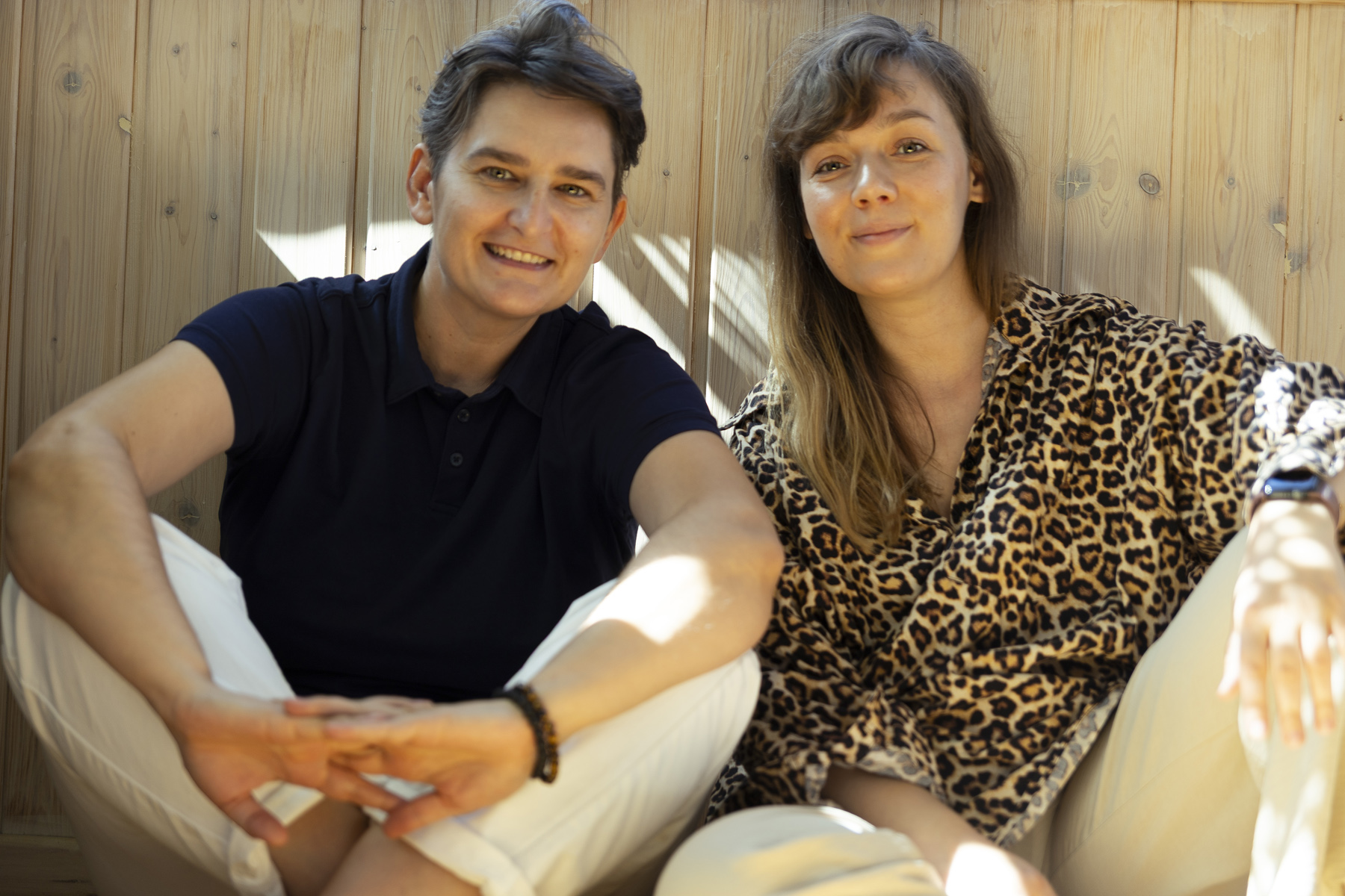 miniaturka_story_106