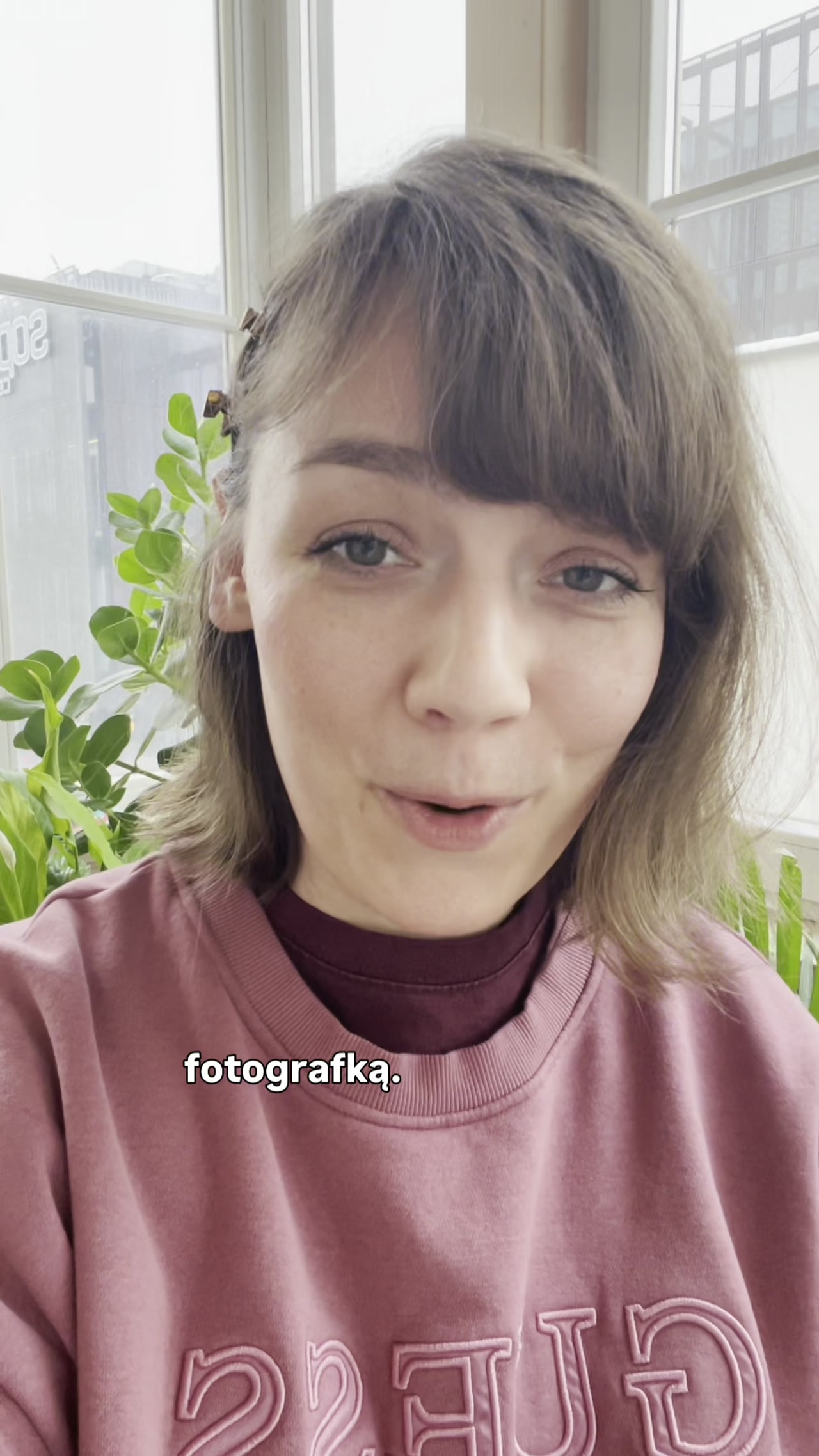 miniaturka_specijalisty_story_324