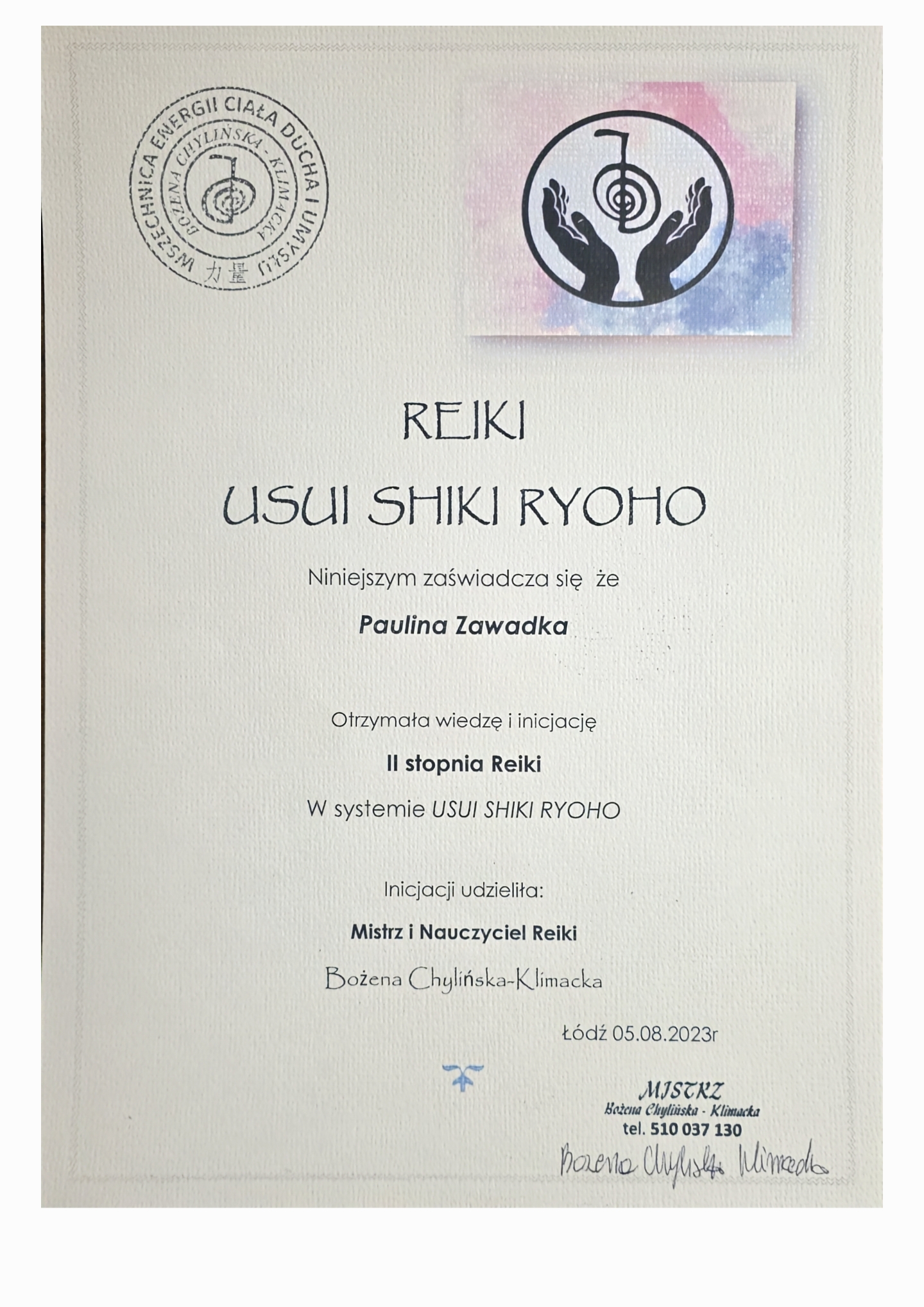 Reiki 2 stopień Paulina Zawadka_260128_200223.jpg