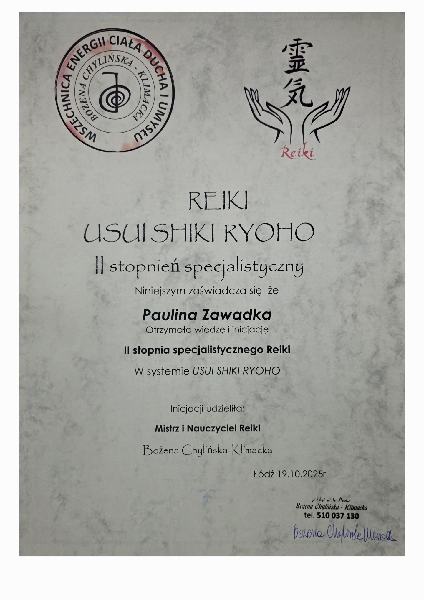 Cetyfikat Reiki 2 spec Paulina Zawadka_260128_175530.jpg