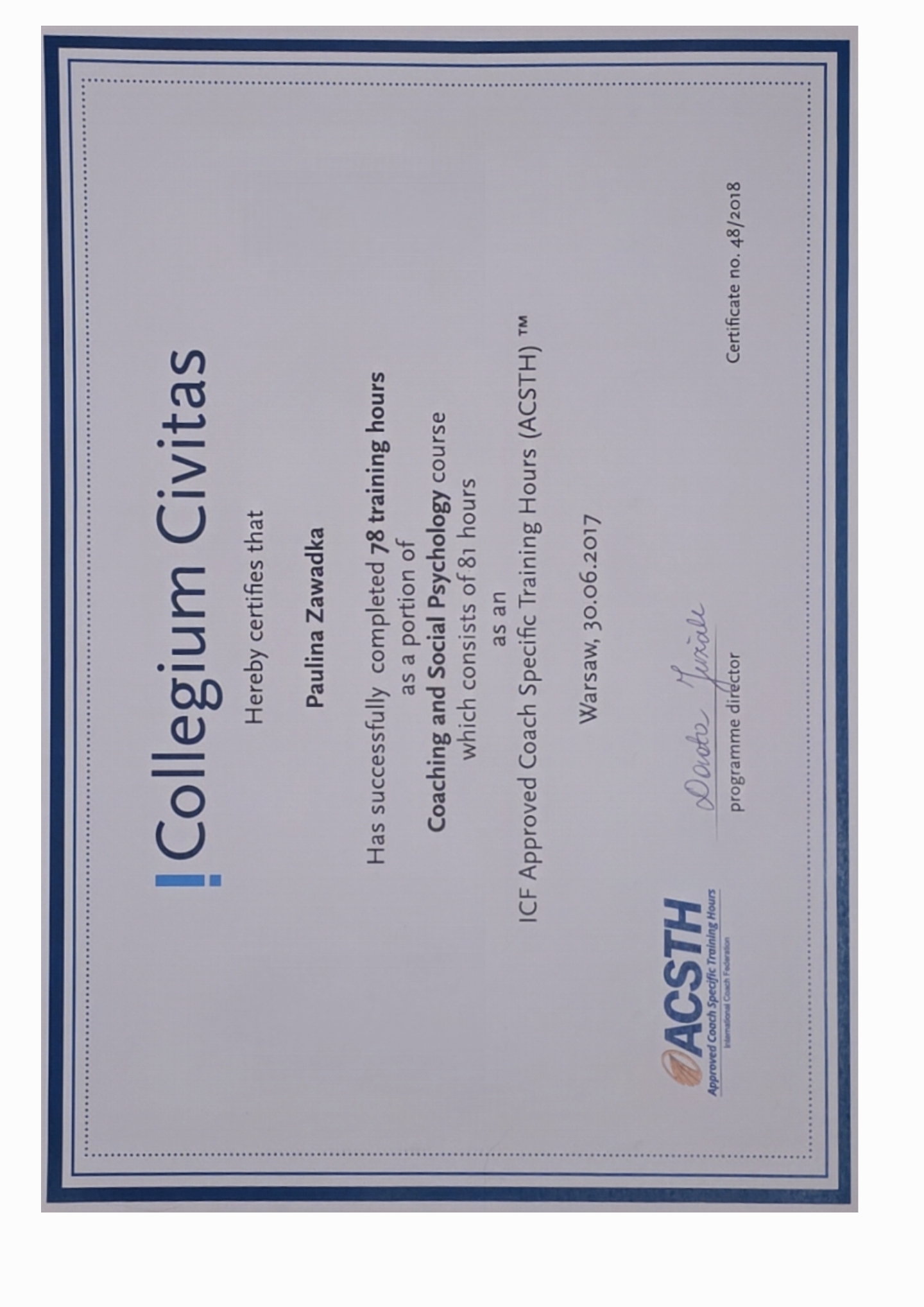 Certyfikat ICF Paulina Zawadka_260128_181154.jpg