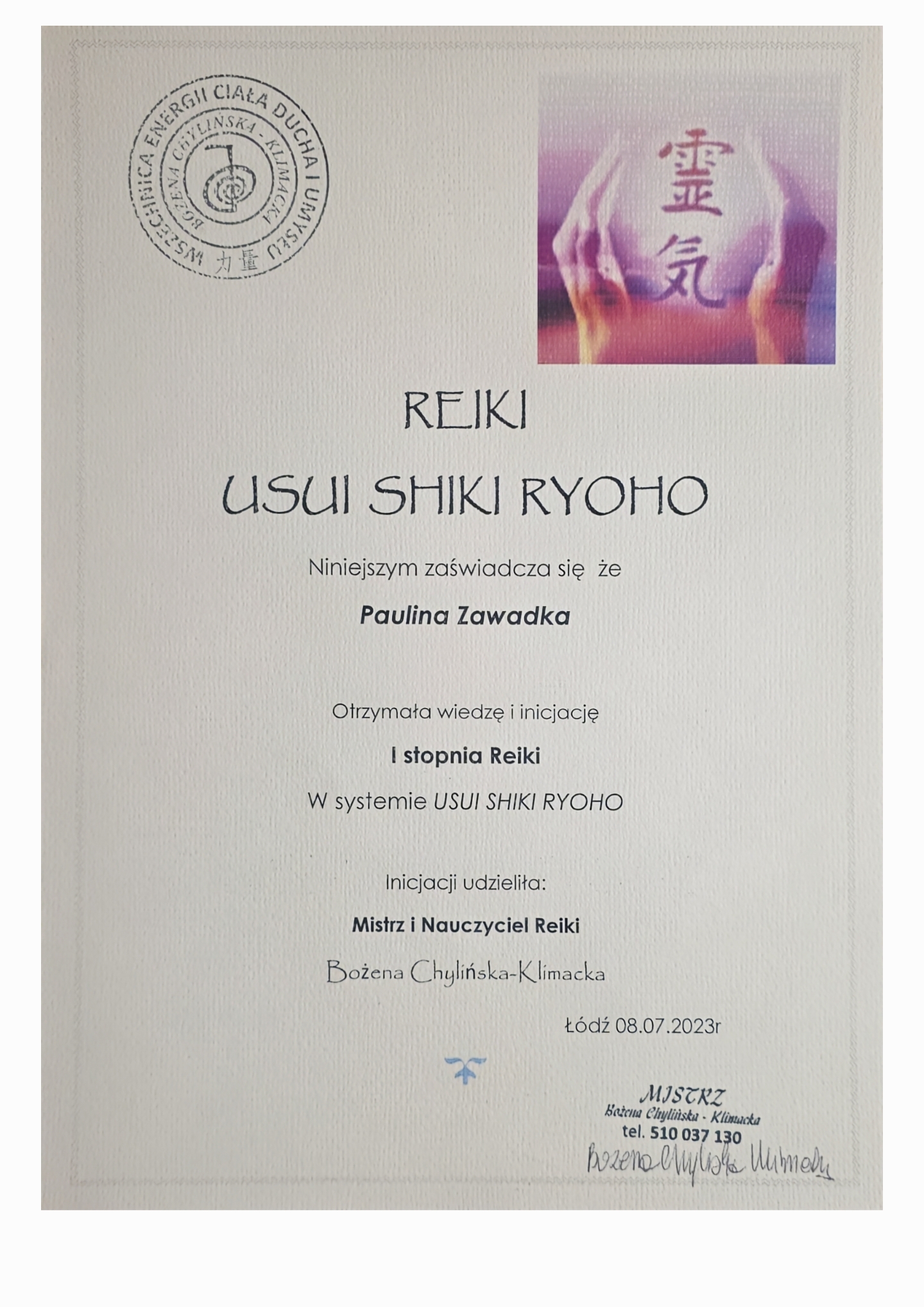 Reiki 1 stopień Paulina Zawadka_260128_200138.jpg