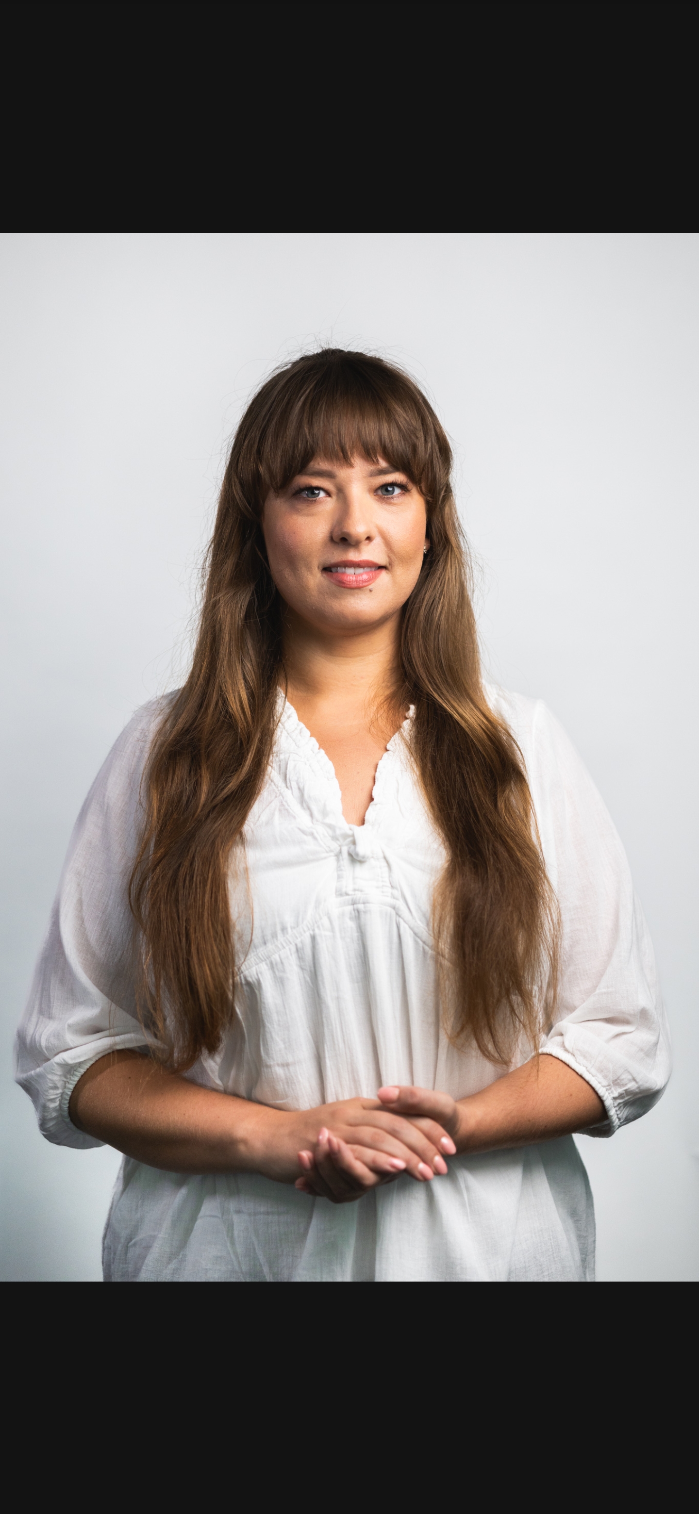 miniaturka_specijalisty_story_25