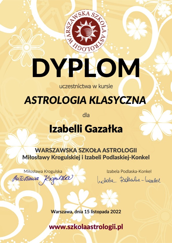 Gazalka_Izabella_dyplom_WSA_Klasyczna.jpg