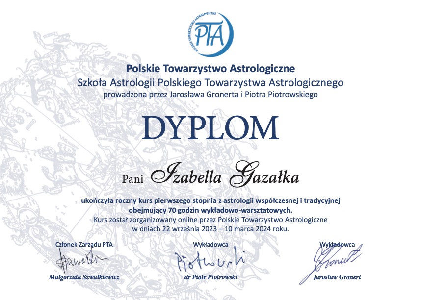 Dyplomy 01_A_Izabella Gazałka.jpg