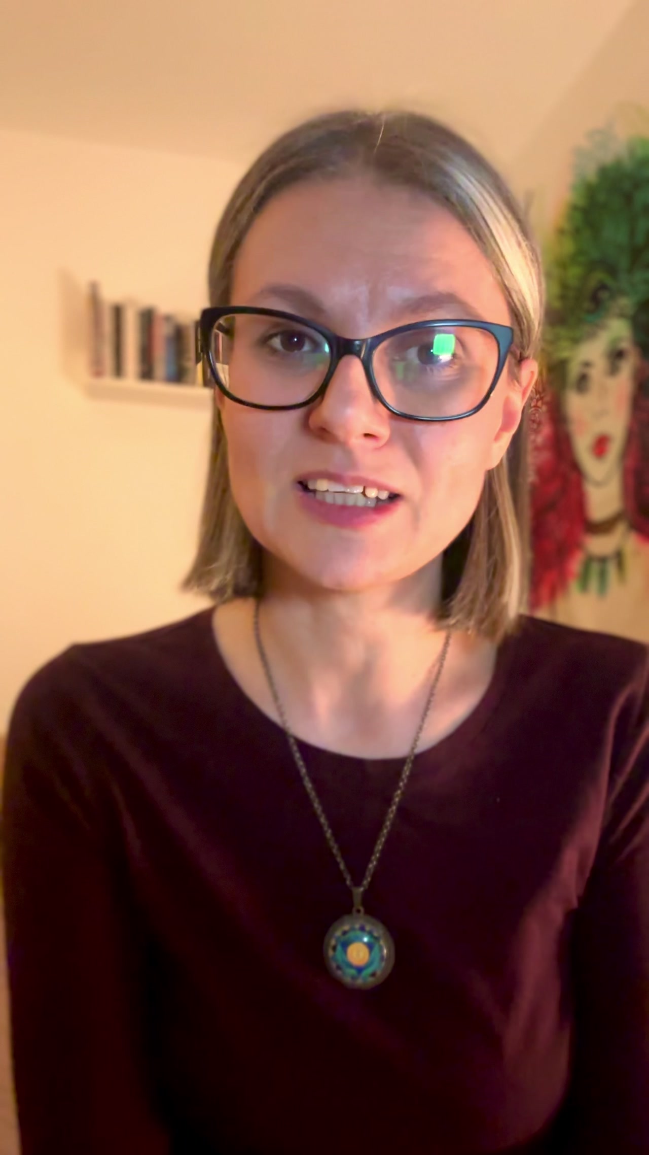 miniaturka_specijalisty_story_176