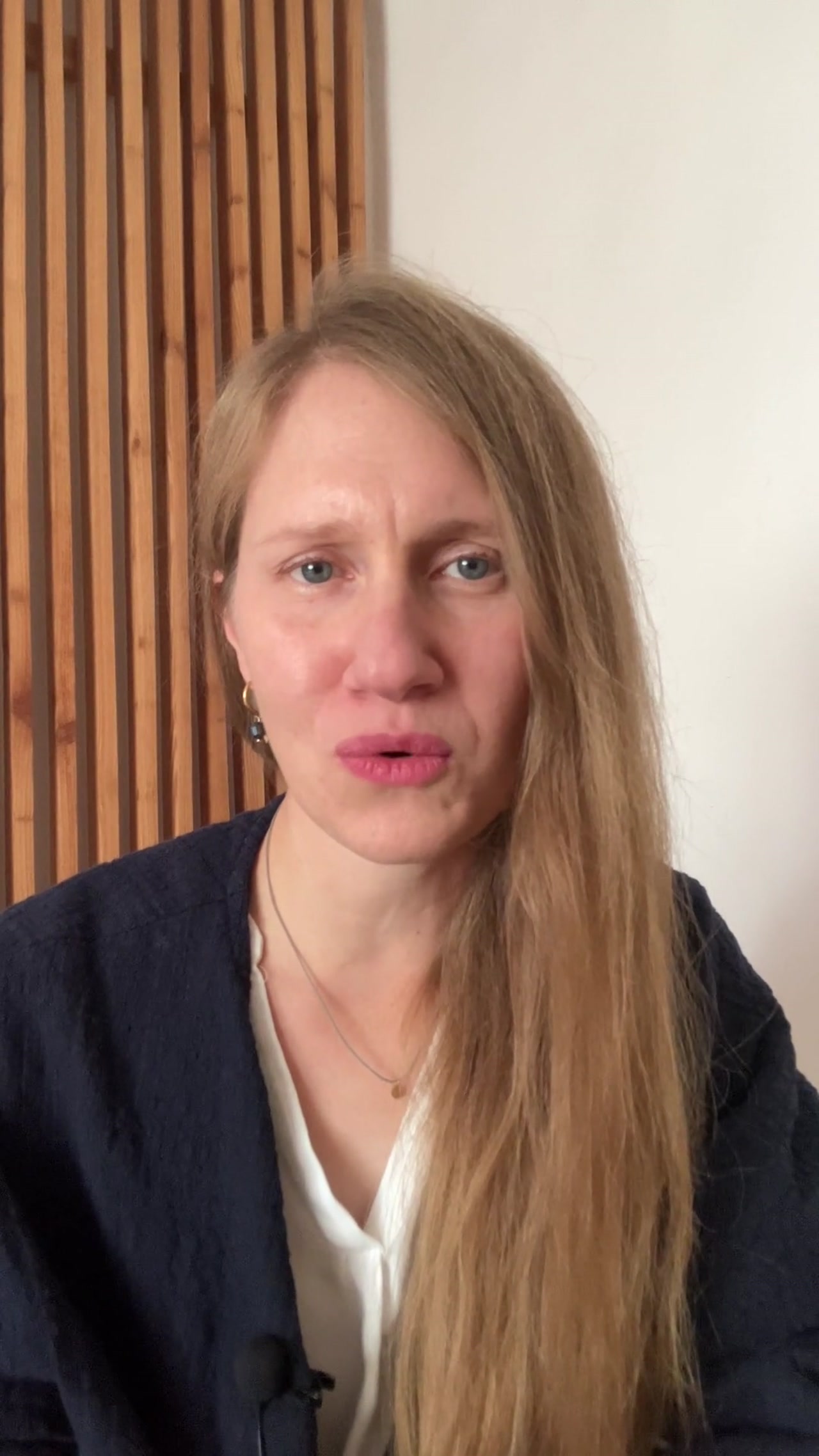 miniaturka_specijalisty_story_101