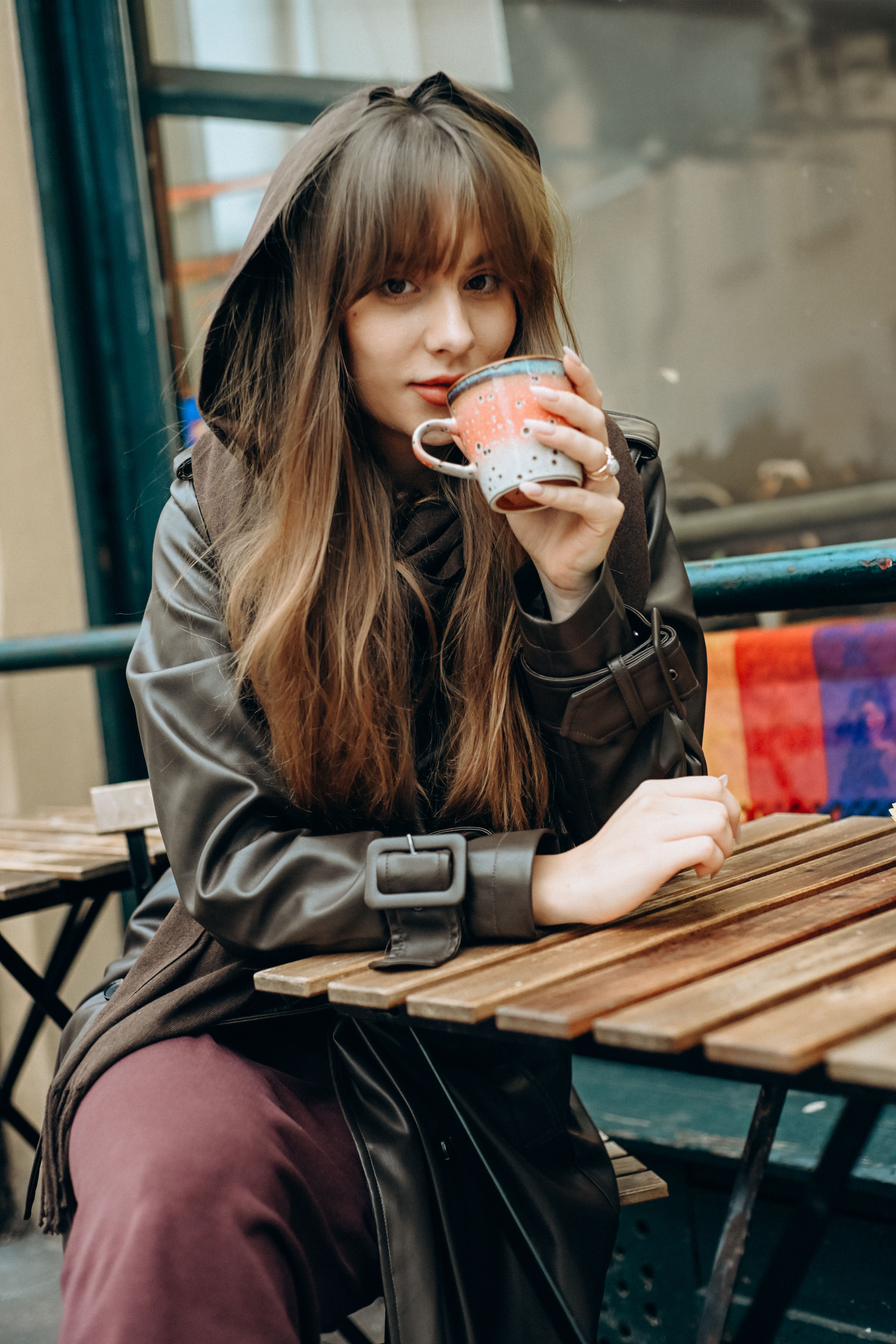 miniaturka_specijalisty_story_206