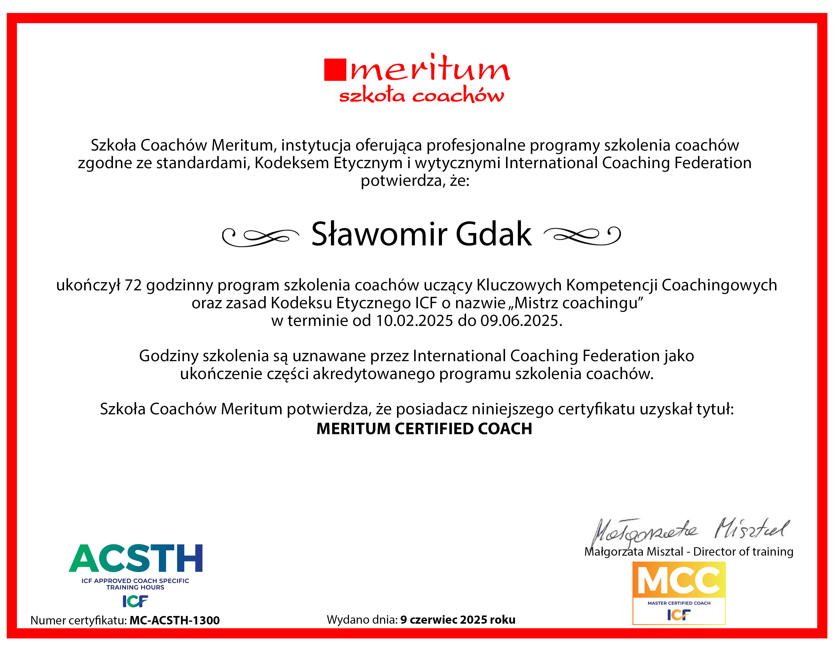 Sławomir Gdak PL.jpg