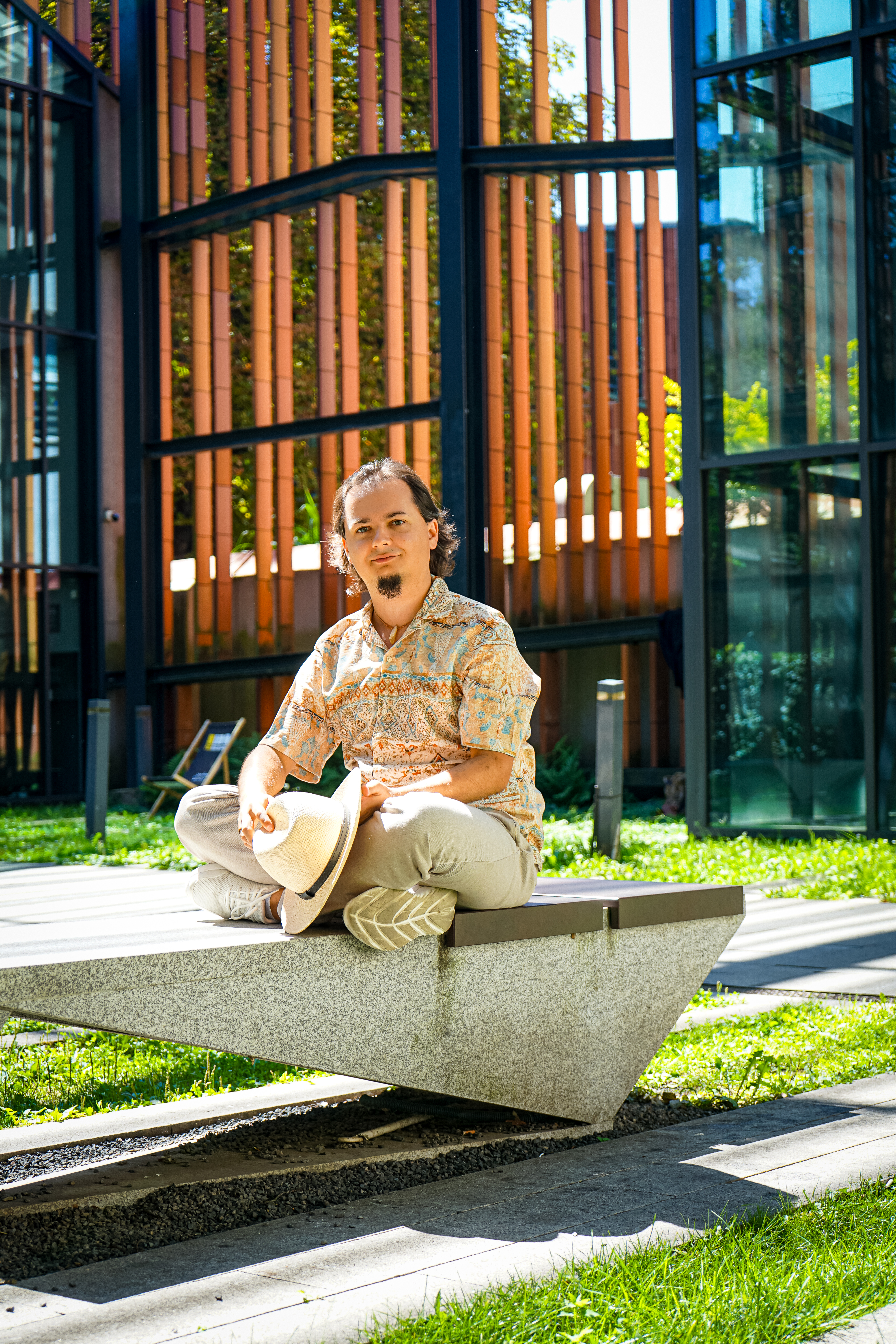 miniaturka_specijalisty_story_160