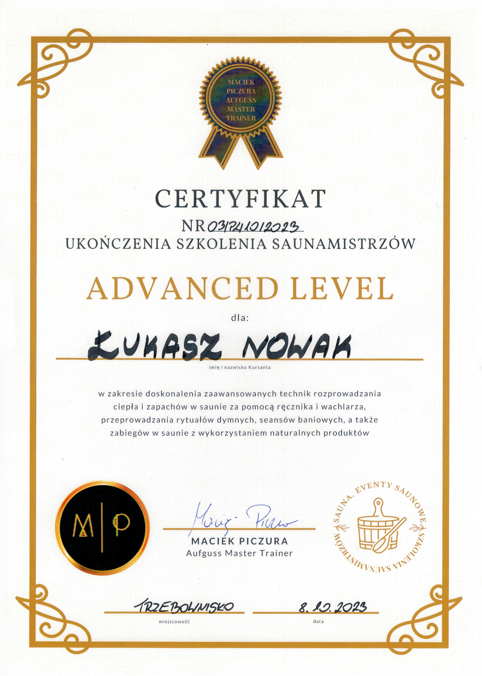 Saunamajster-certyfikat_Advanced-L.png