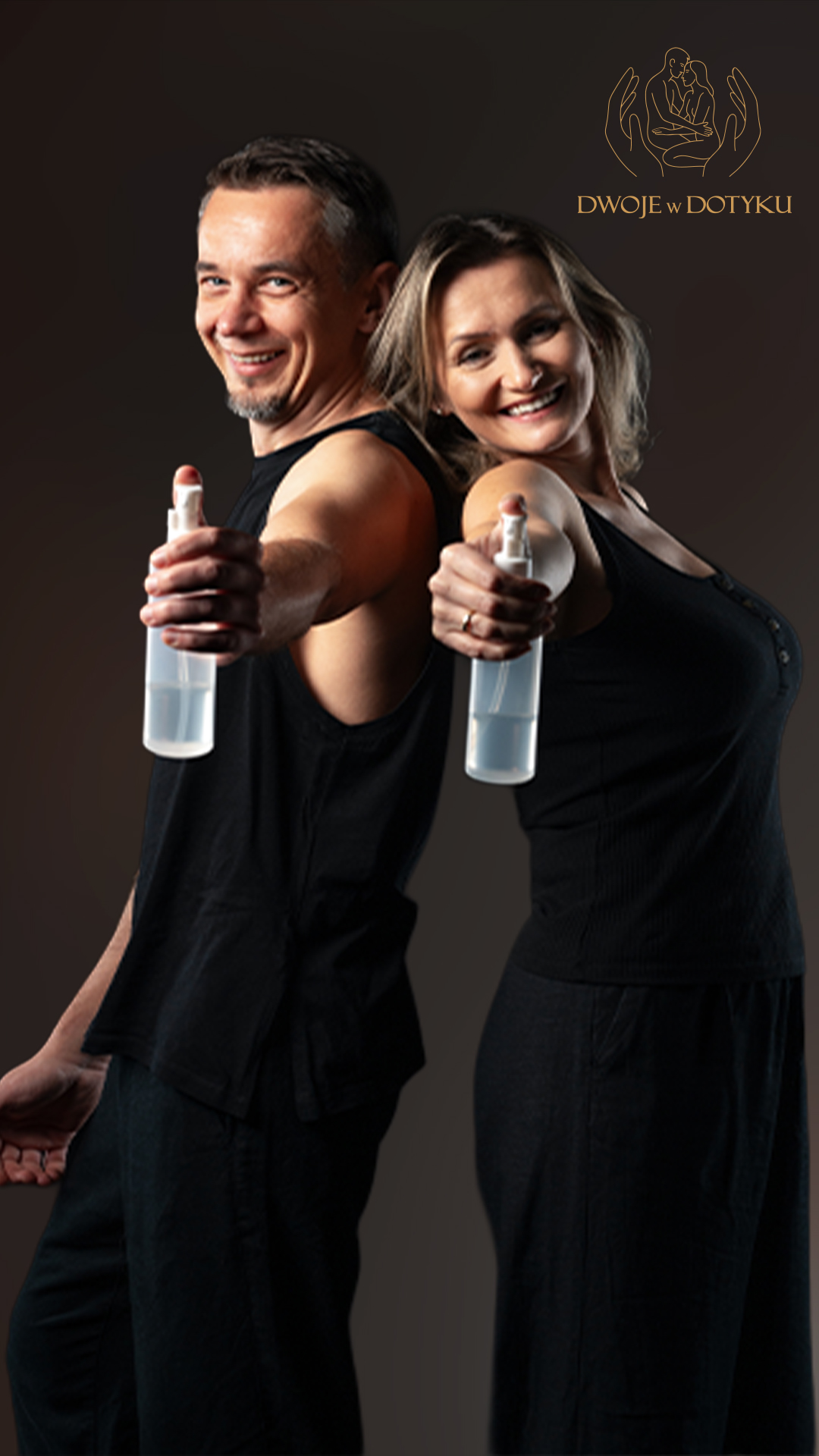 miniaturka_specijalisty_story_333