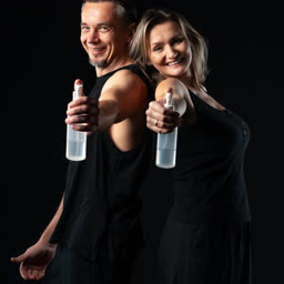 Miniaturka zdjęcia profilowego