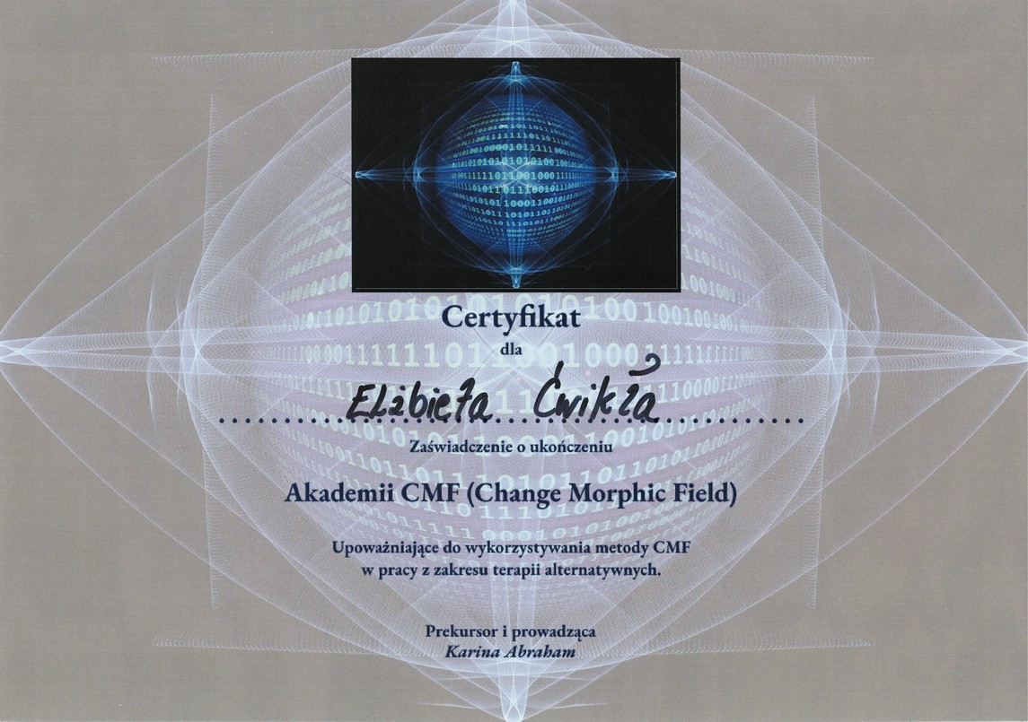 Certyfikat CMF.jpg
