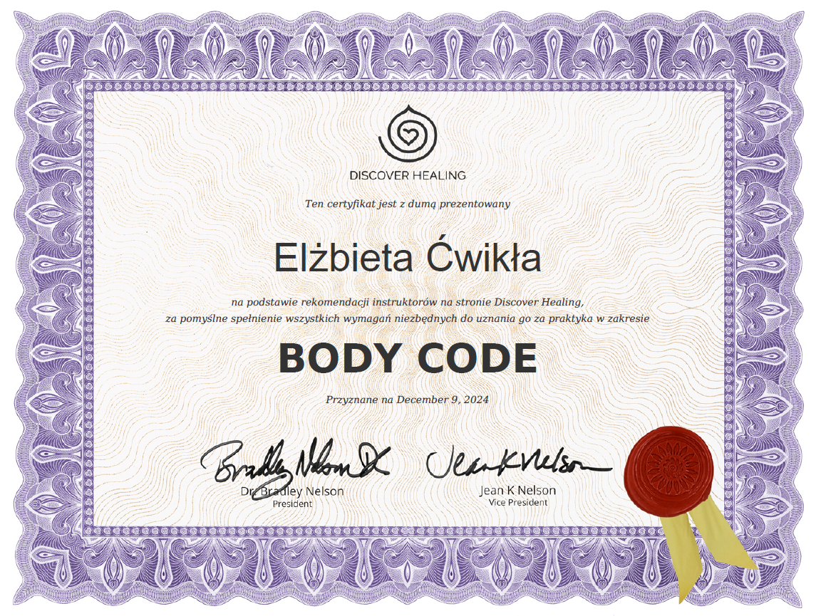 Certyfikat KOd Ciała.png