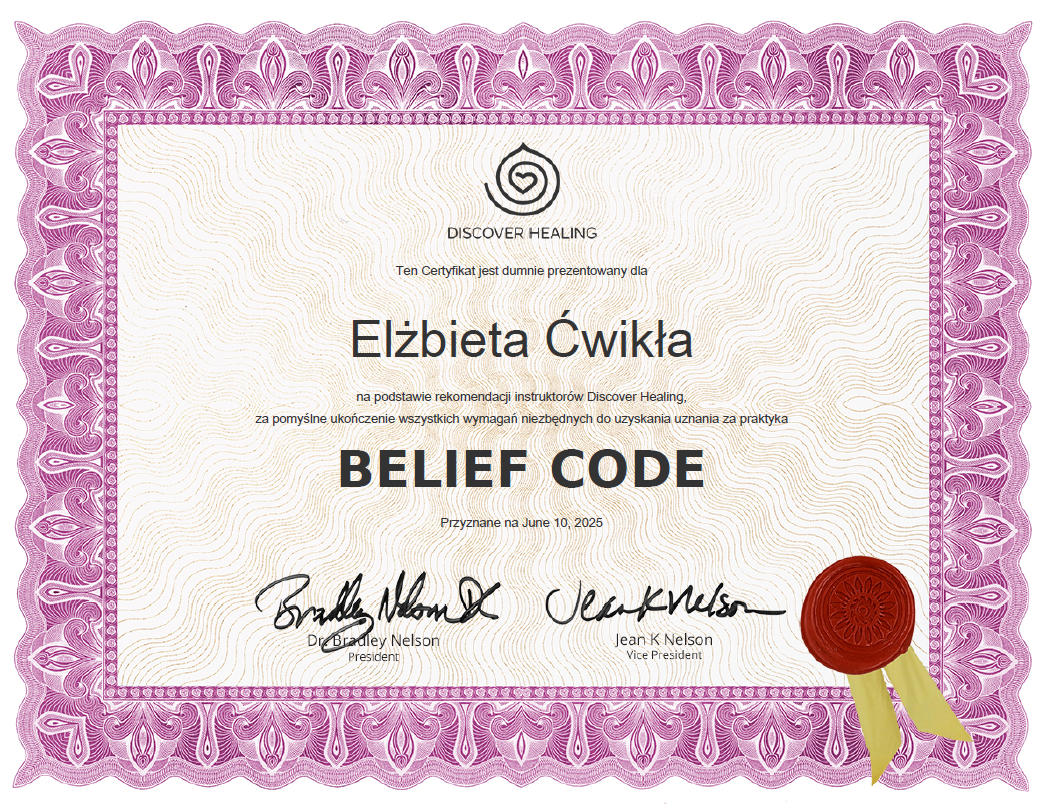 Certyfikat Kod Przekonań.png