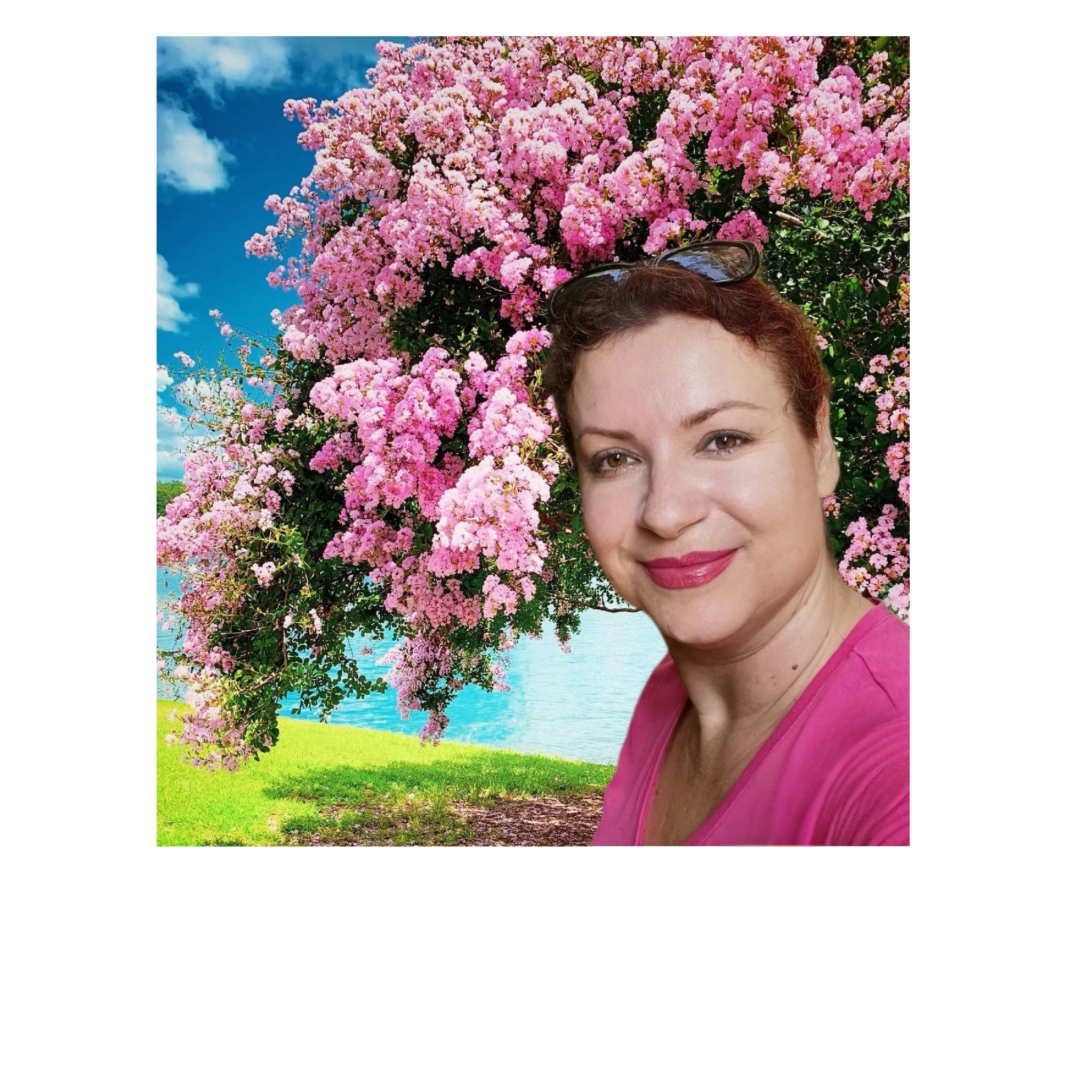 miniaturka_specijalisty_story_151