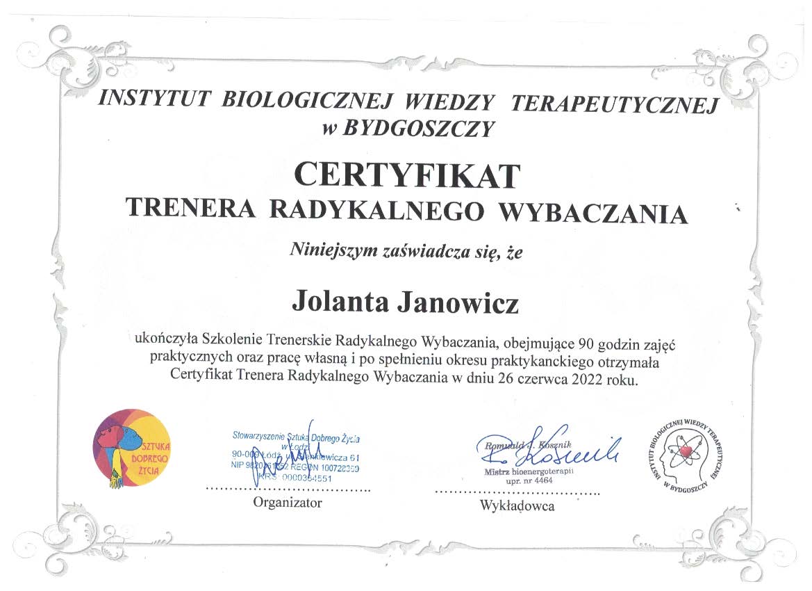 Skan_20260126 (4).jpg