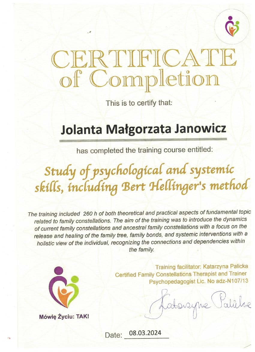 Skan_20260126 (2).jpg