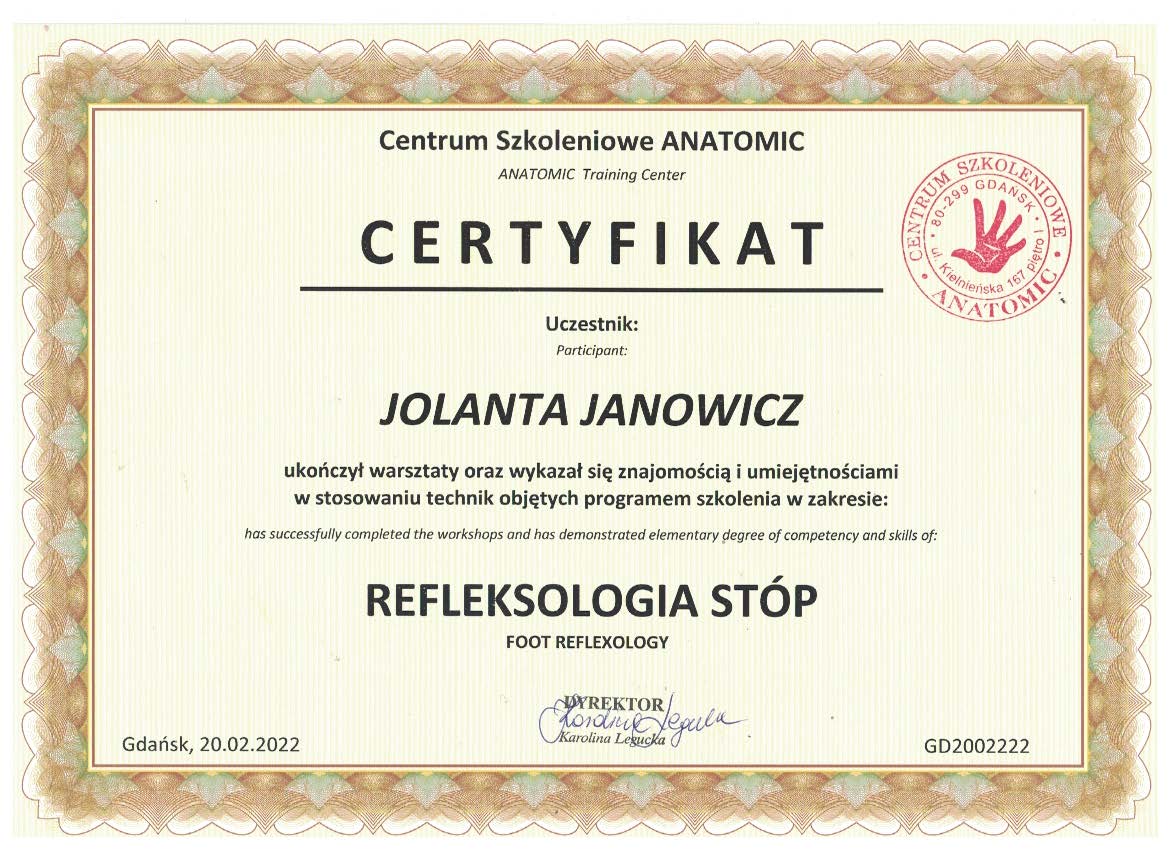 Skan_20260126 (11).jpg