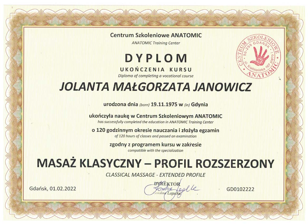 Skan_20260126 (10).jpg